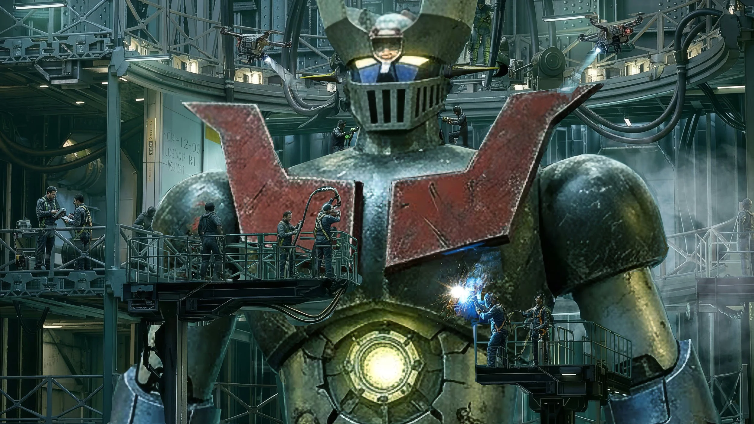 Mazinga copy Topaz Gigapixel 4x scale.jpg