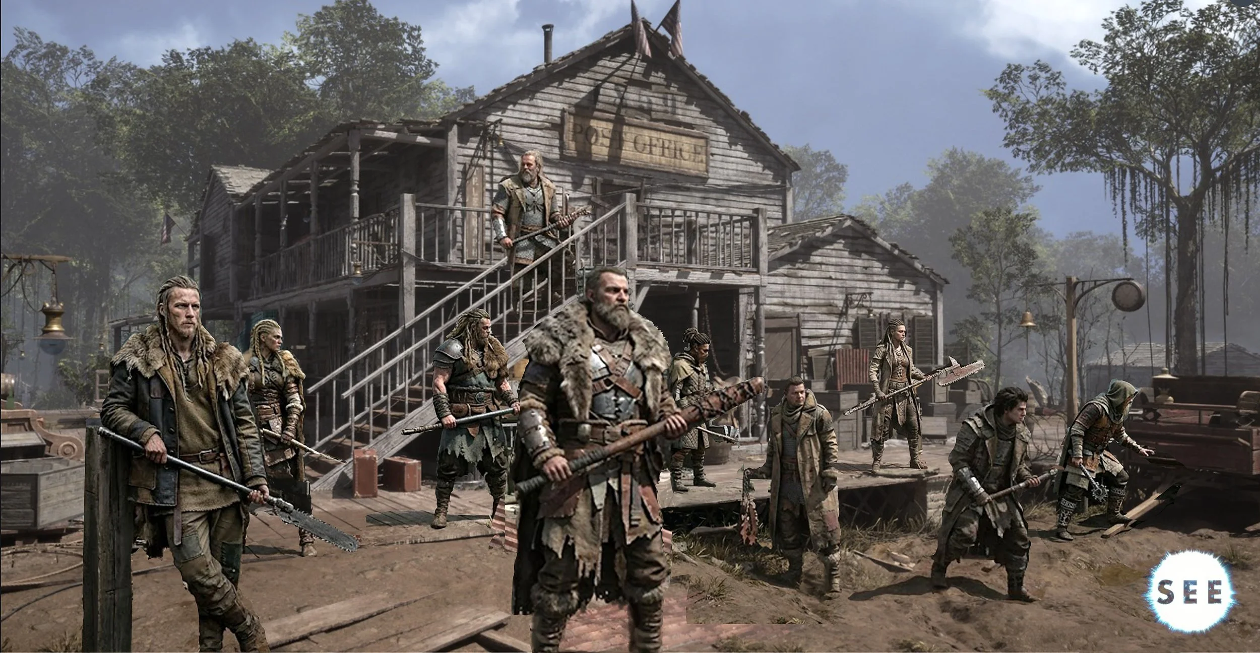 SEE Topaz 4x Gigapixel.jpg