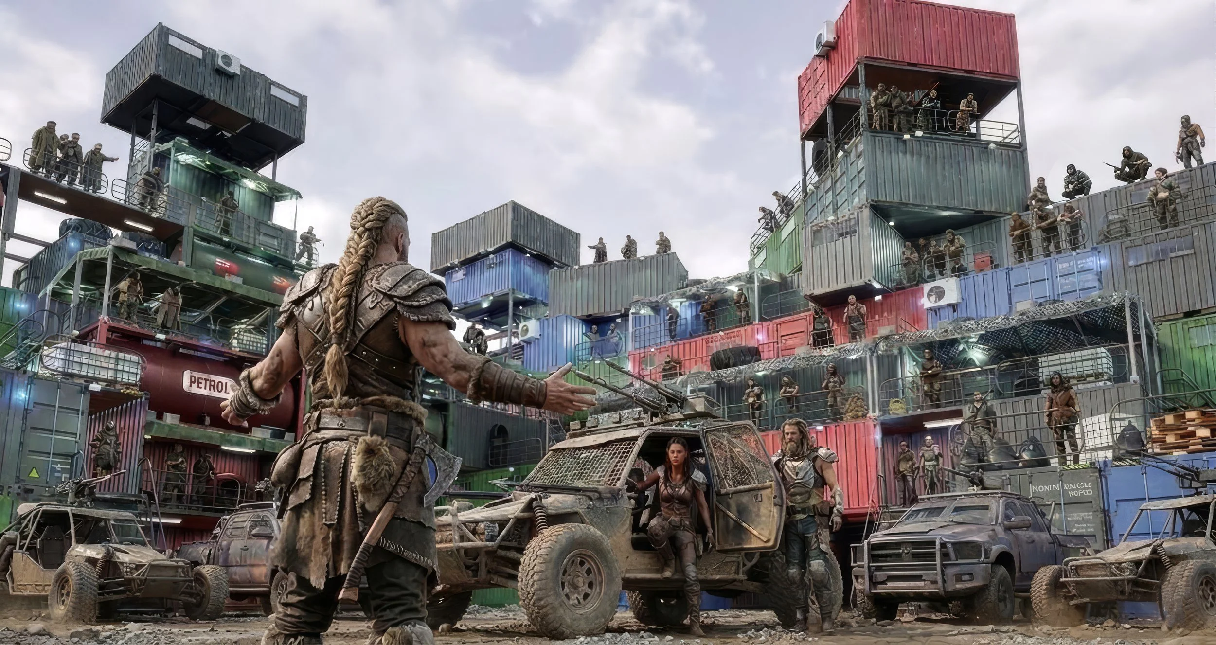 Seacan Savages Topaz Gigapixel 4x scale.jpg