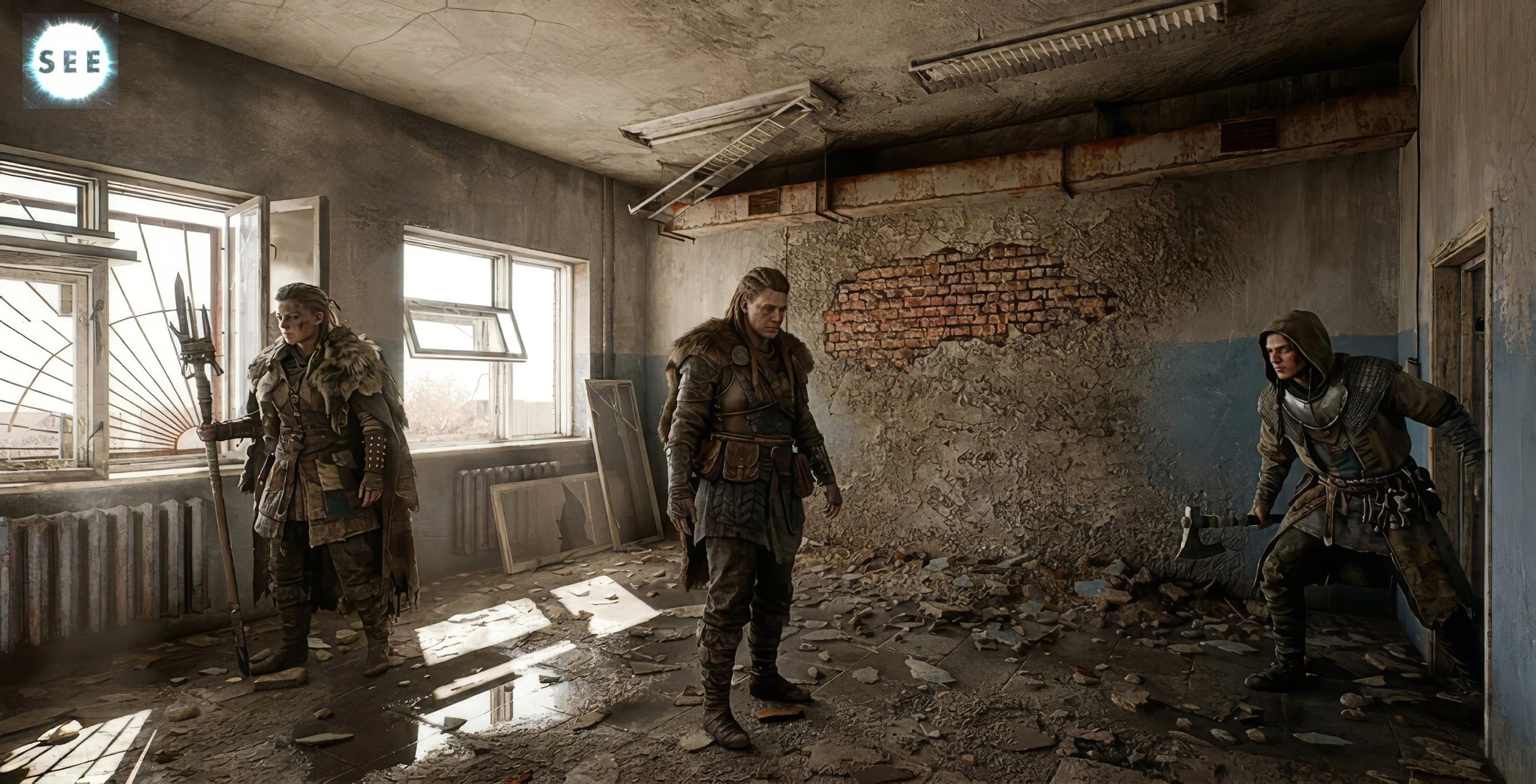 SEE2 Topaz Gigapixel 4x scale.jpg