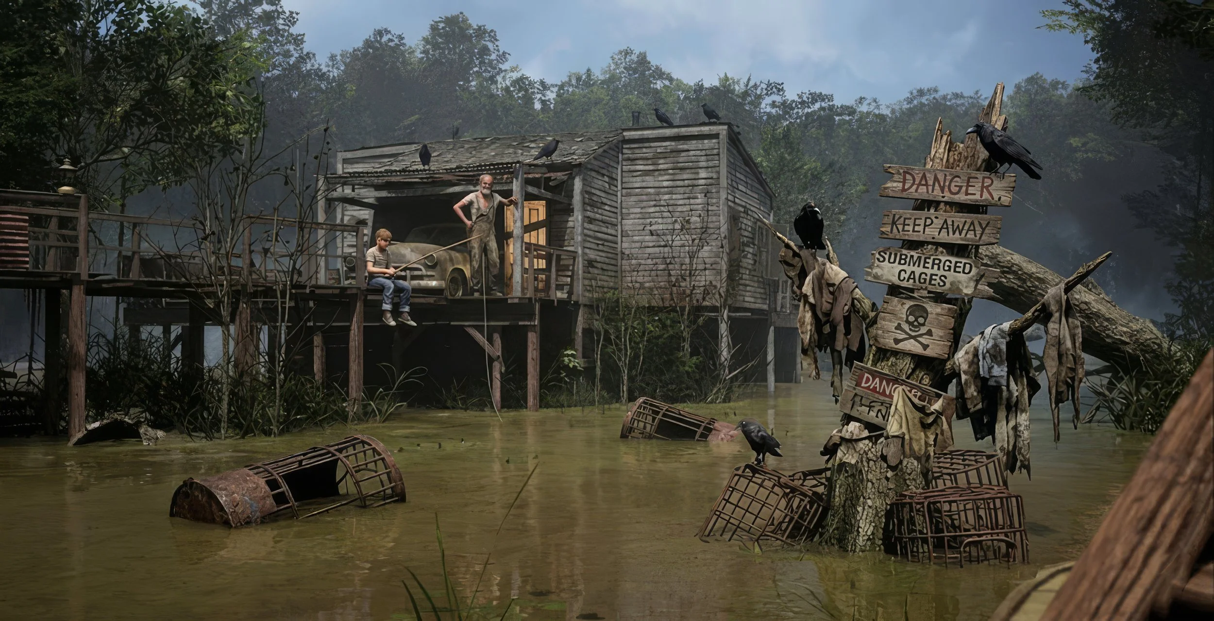 Swampland Topaz Gigapixel 4x scale.jpg