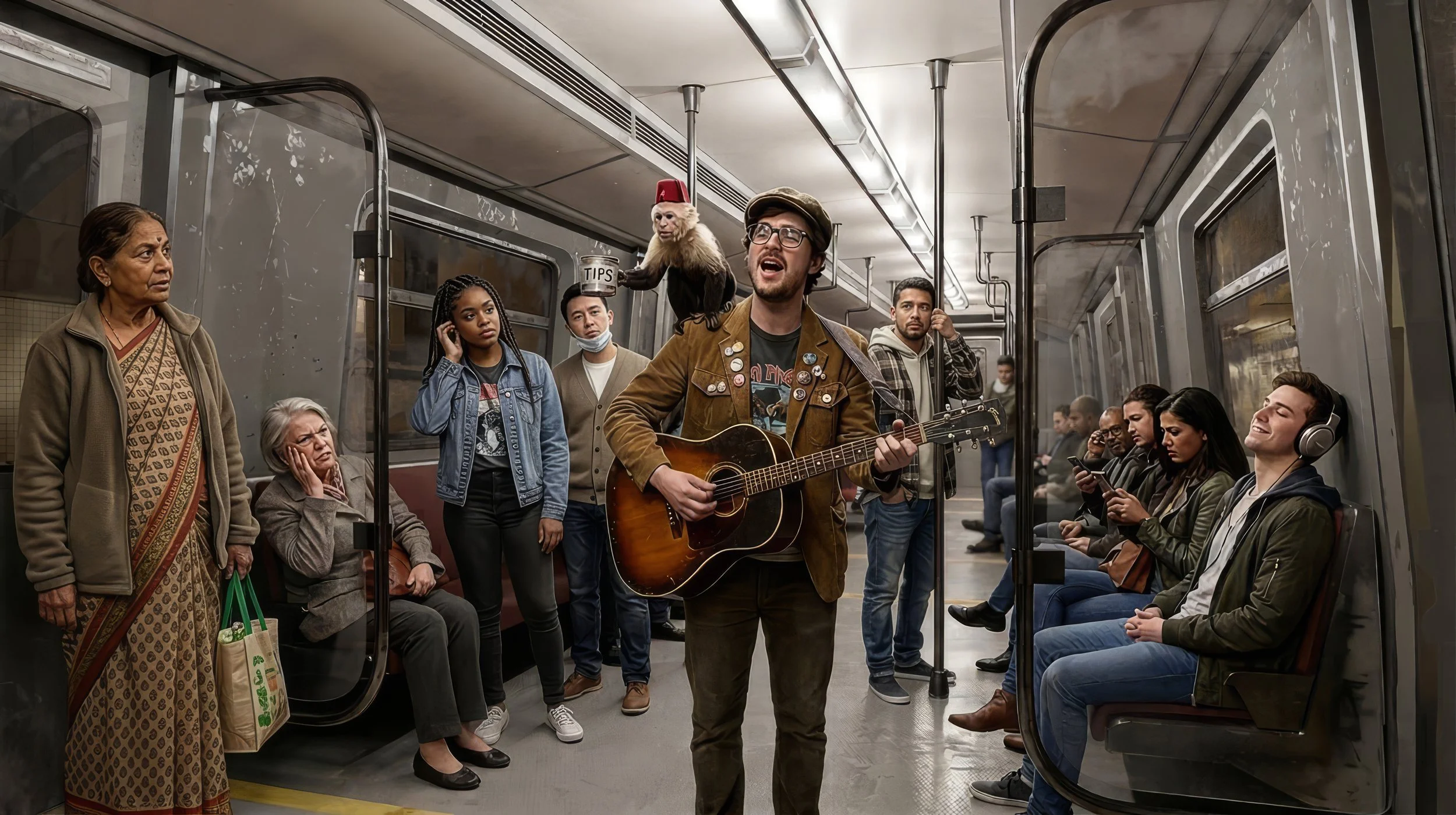 THAT guy Topaz Gigapixel 4x scale.jpg