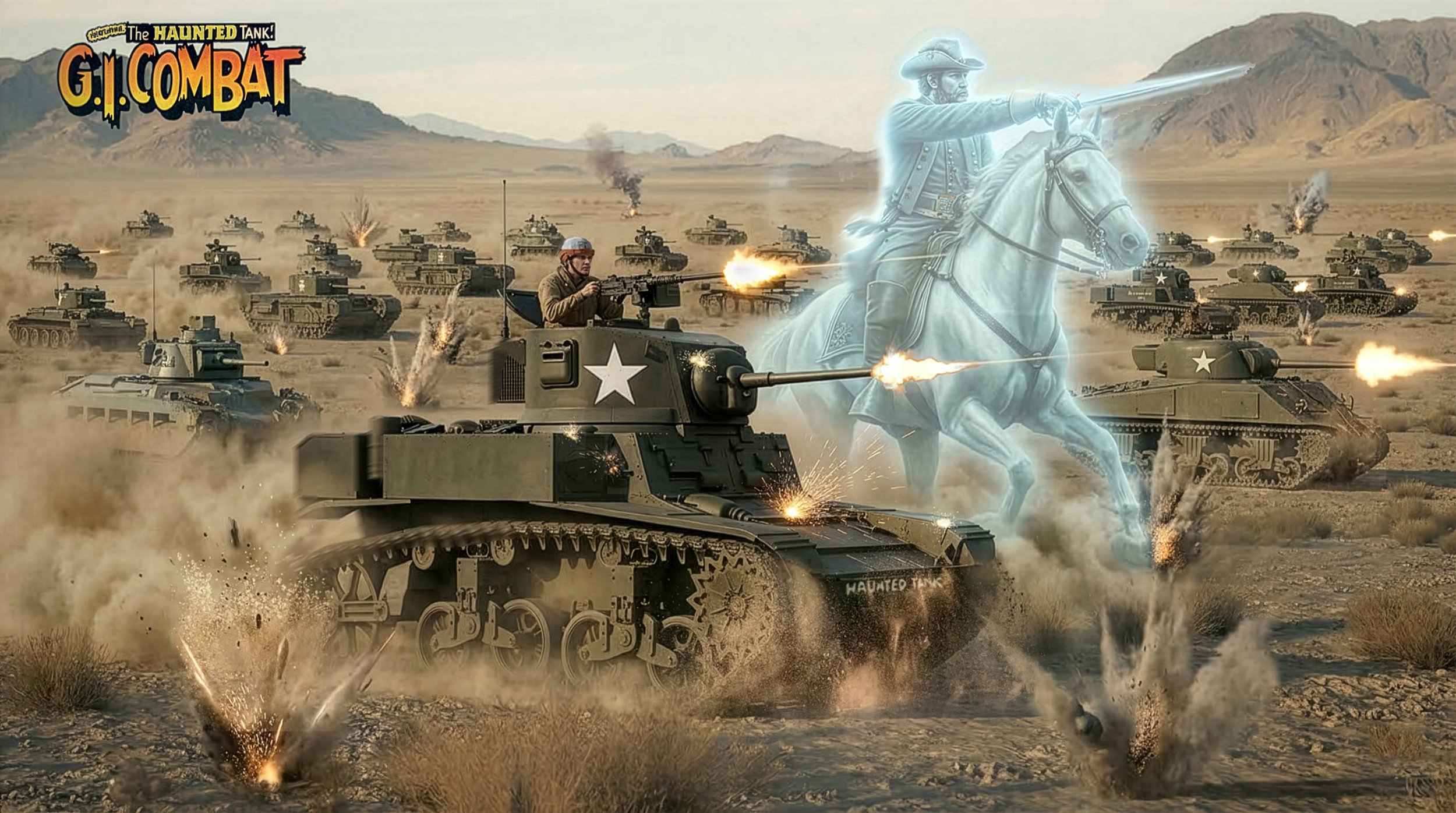 The Haunted Tank Upscaler 4x scale.jpg