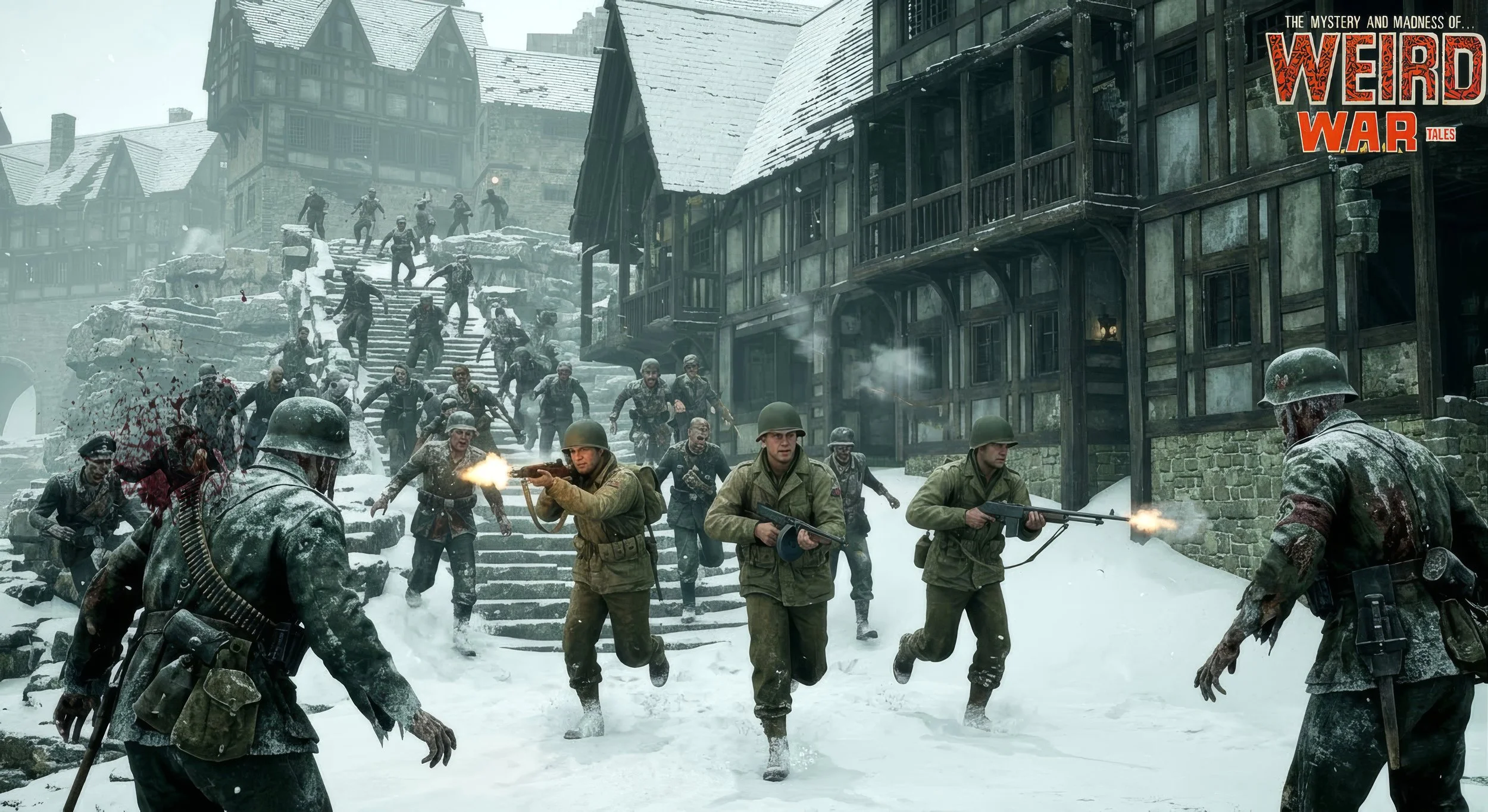 WWT 2 Topaz Gigapixel 4x scale.jpg