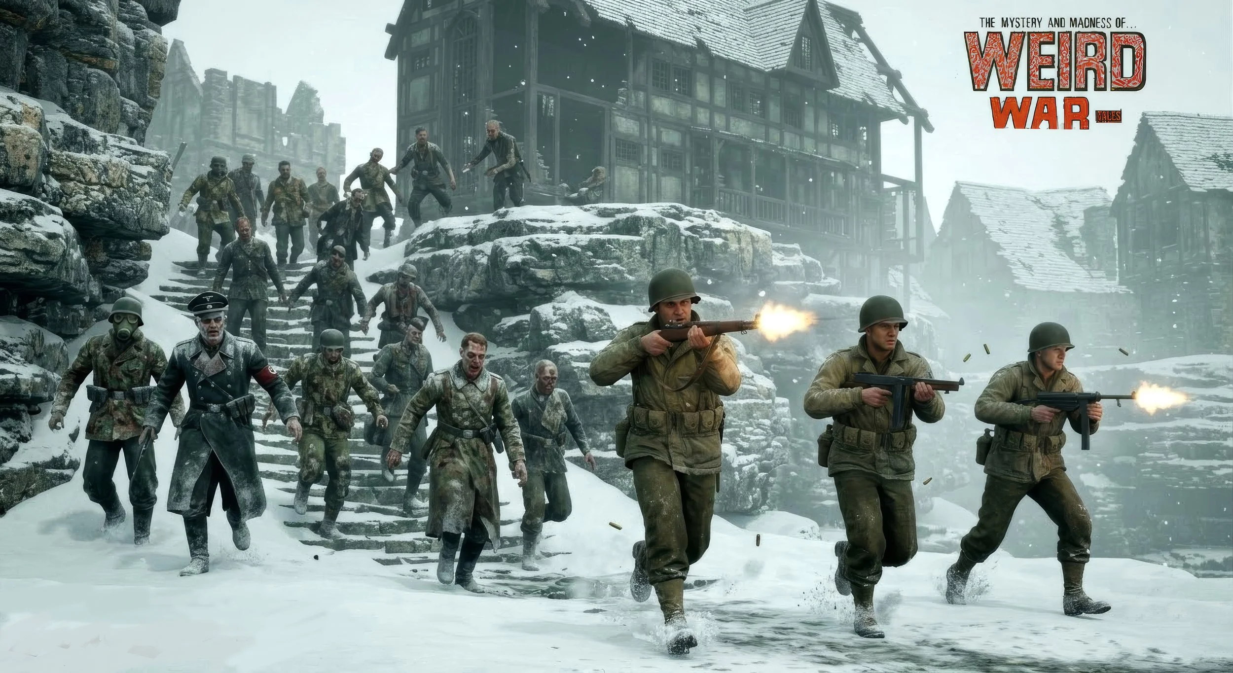 WWT 3 Topaz Gigapixel 4x scale.jpg