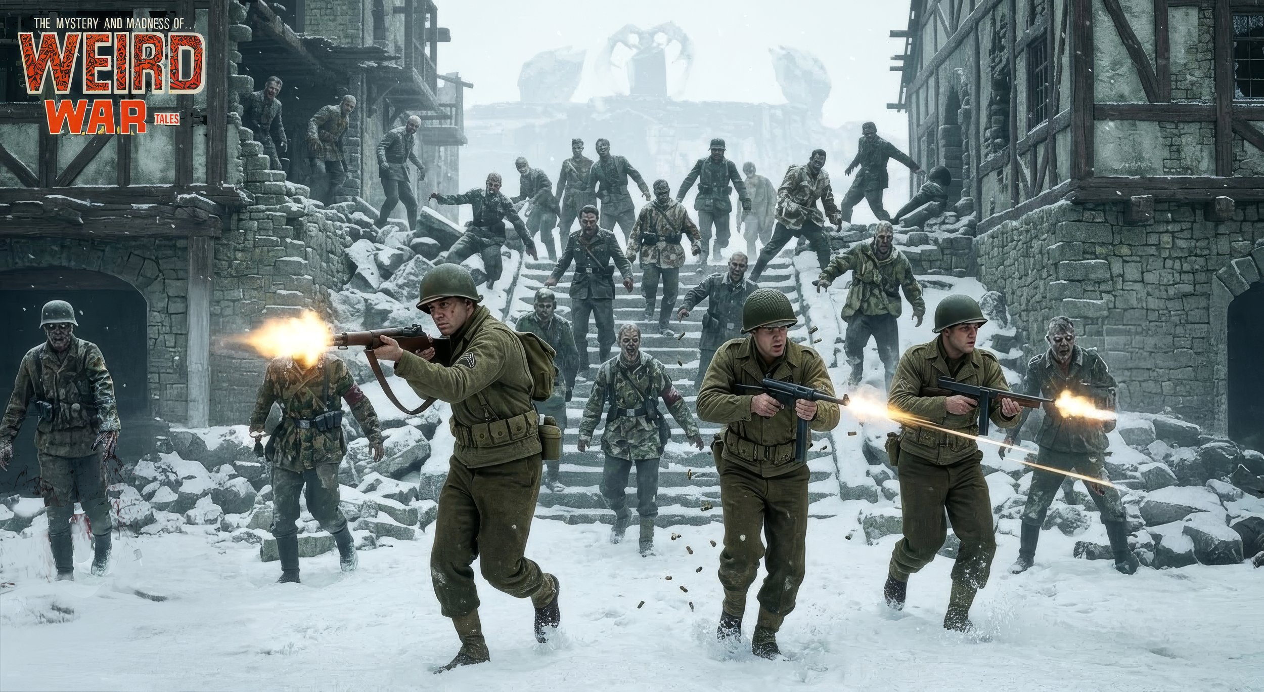 WWT 4 Topaz Gigapixel 4x scale.jpg