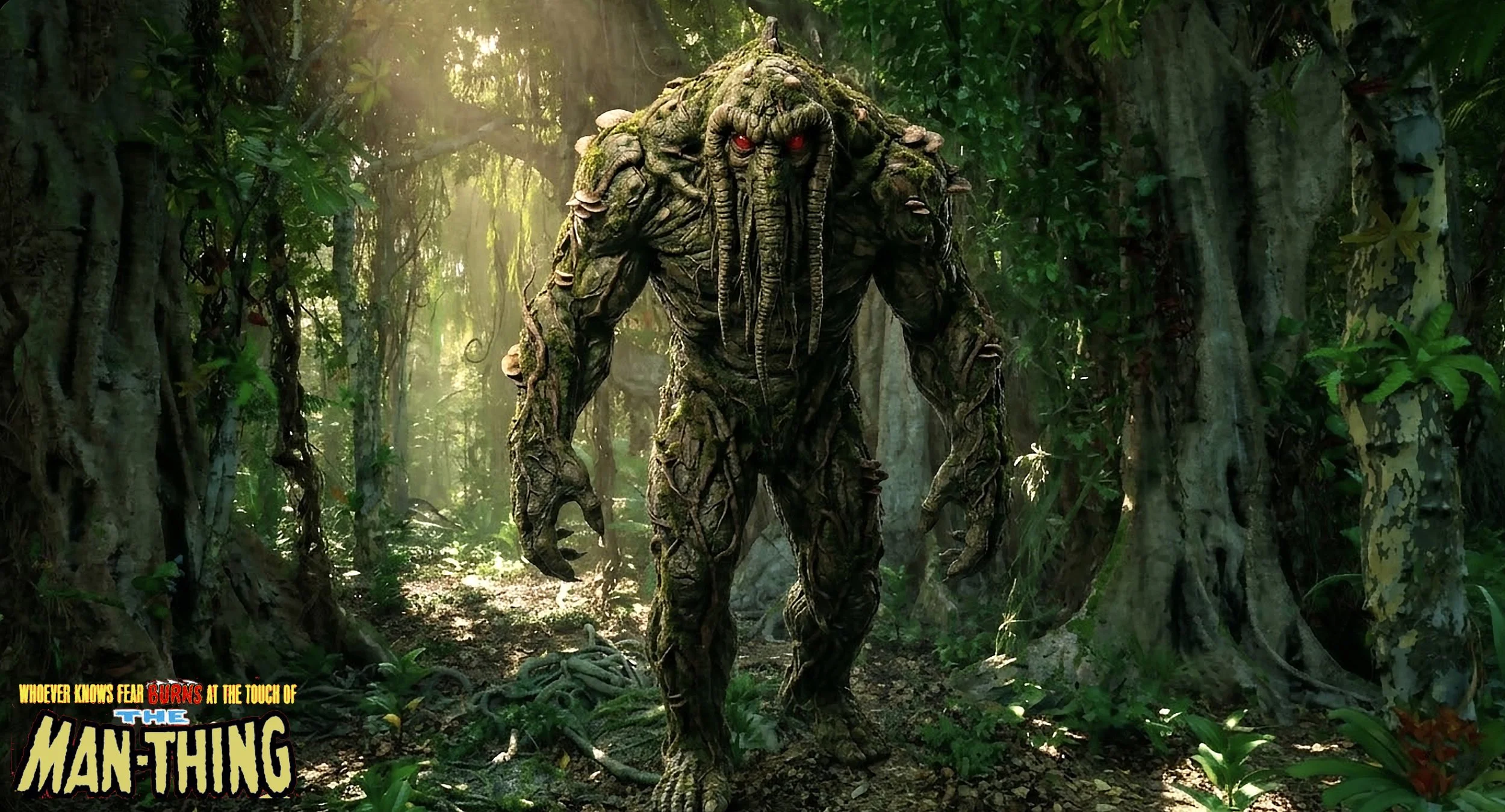 man Thing Topaz 4x Gigapixel.jpg