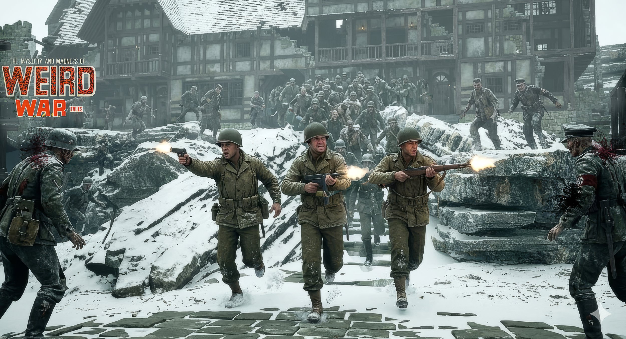 WWT2 Topaz Gigapixel 4x scale.jpg