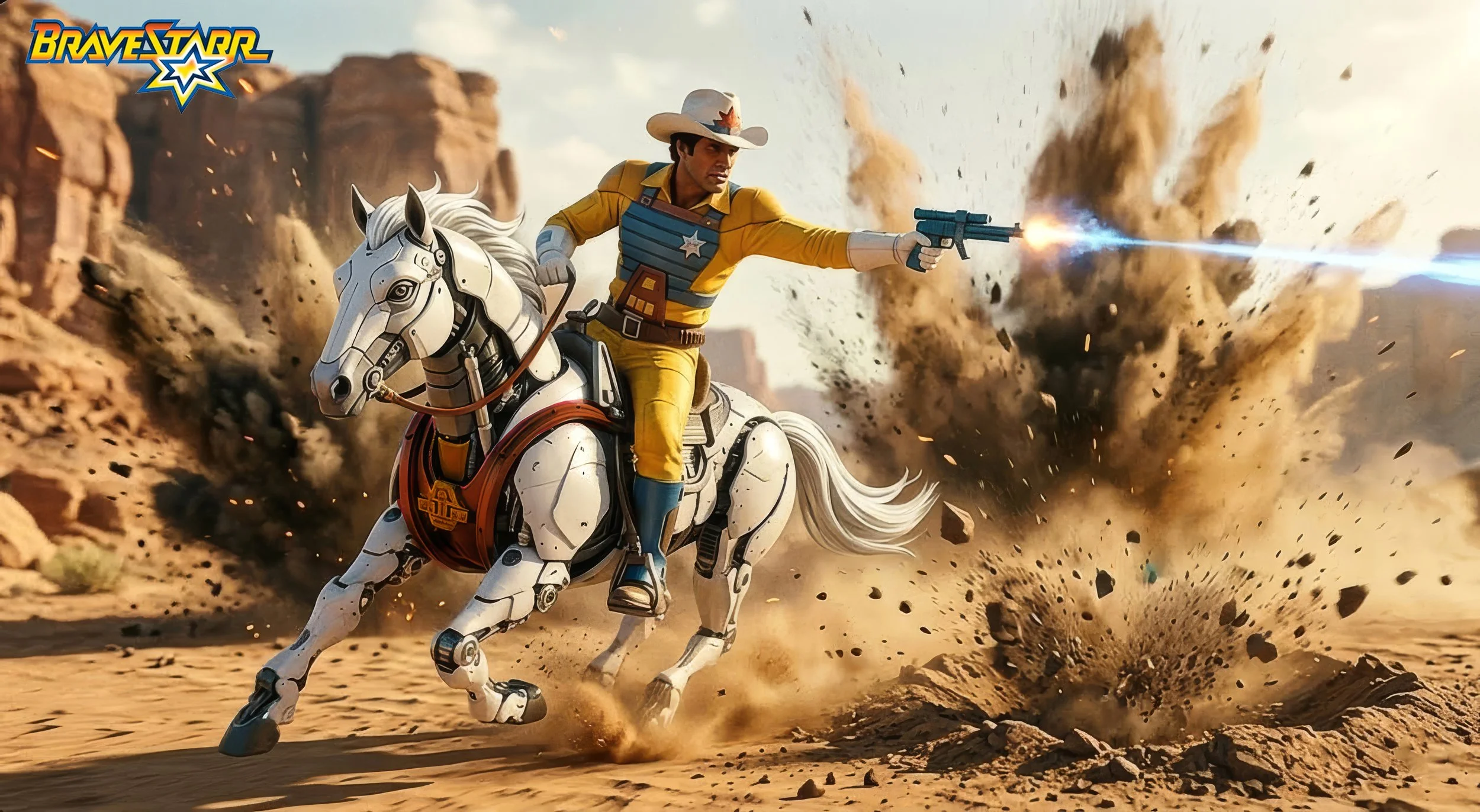 Bravestarr Topaz Gigapixel 4x scale.jpg