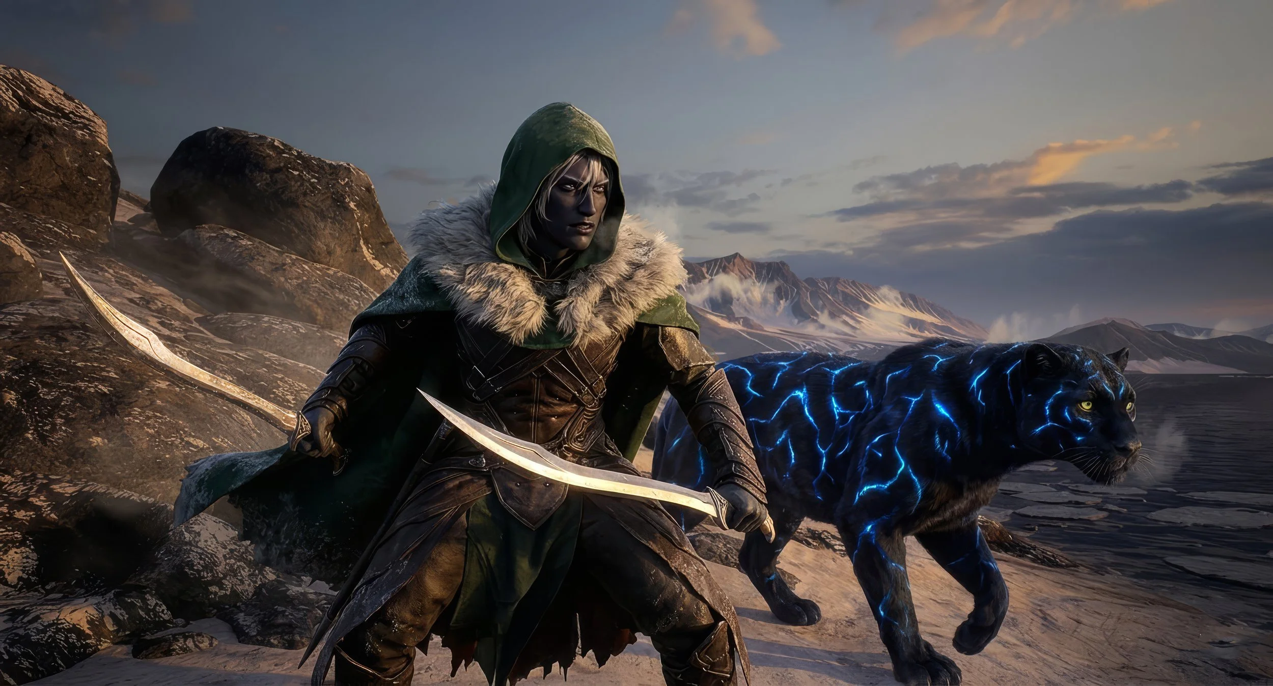 Drizzt 2 2026 Topaz Gigapixel 4x scale.jpg