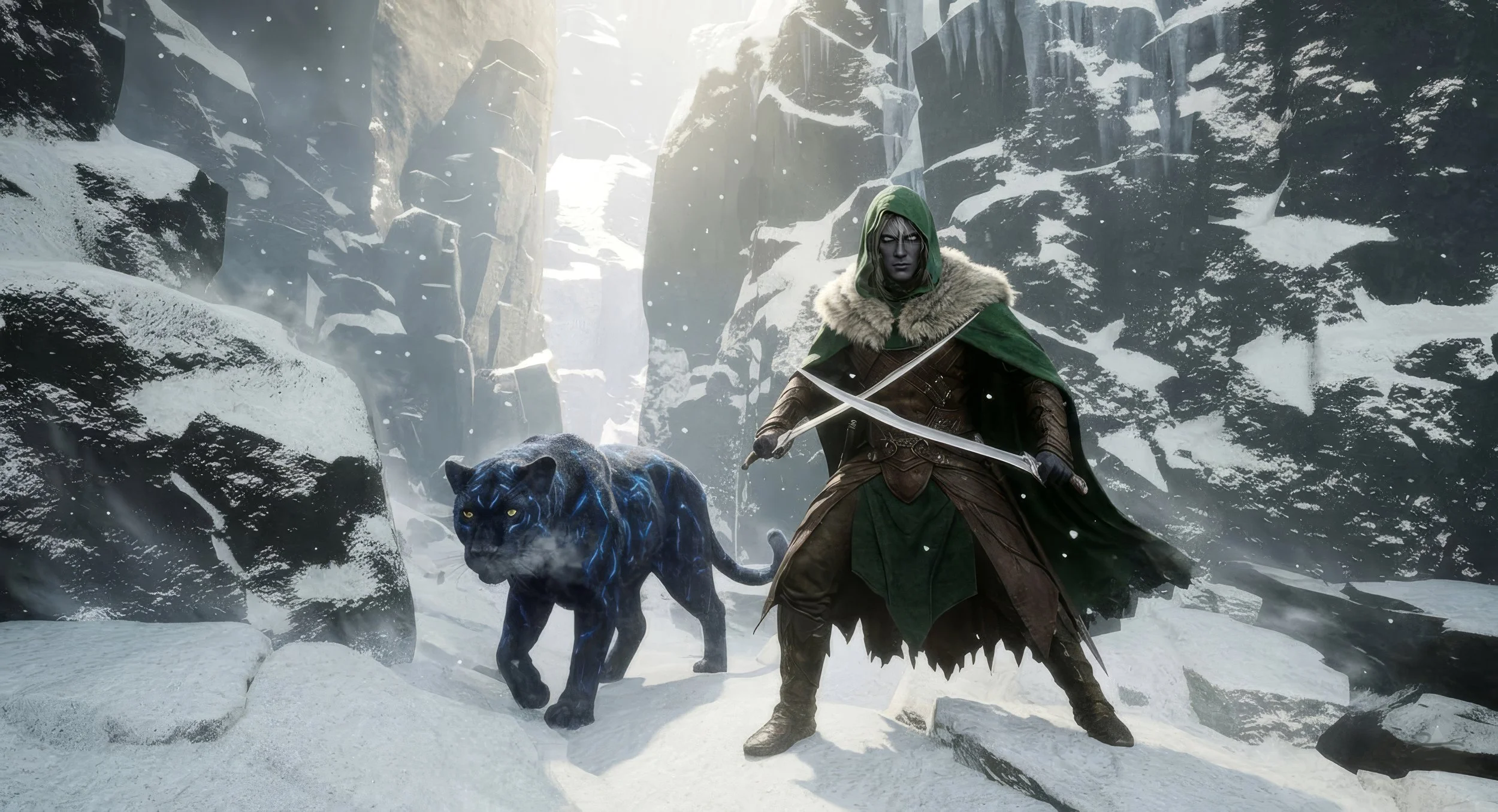 Drizzt 2026 Topaz Gigapixel 4x scale.jpg