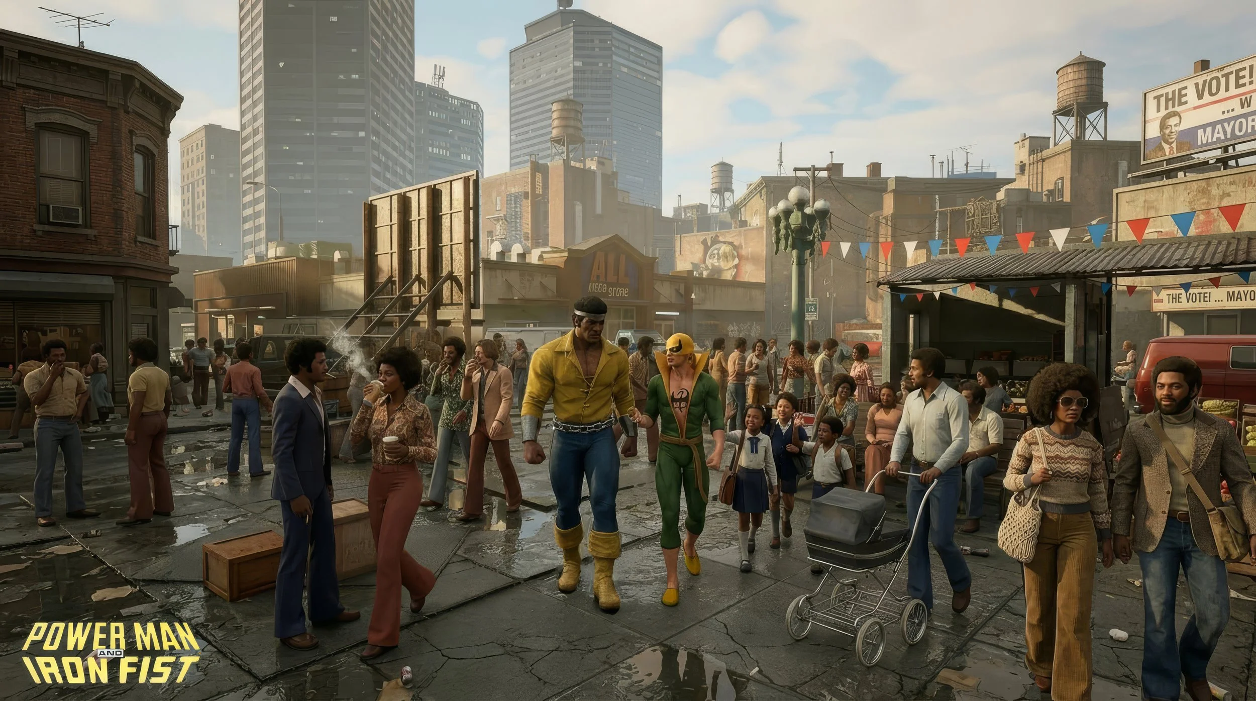 Power man and Iron Fist Topaz Gigapixel 4x scale.jpg