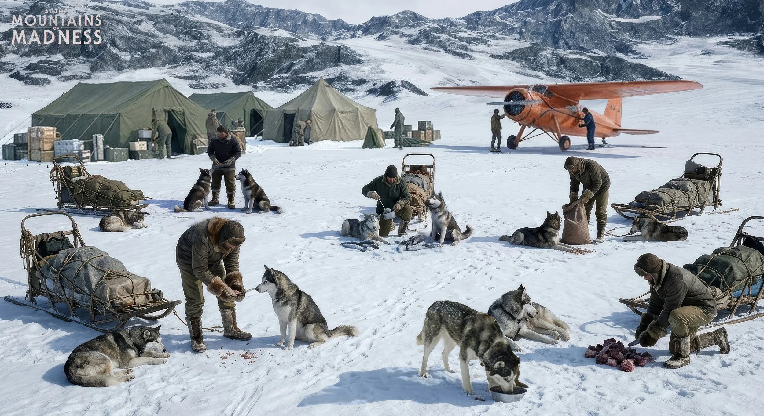 ATMOM Dog Teams copy Topaz Gigapixel 4x scale.jpg