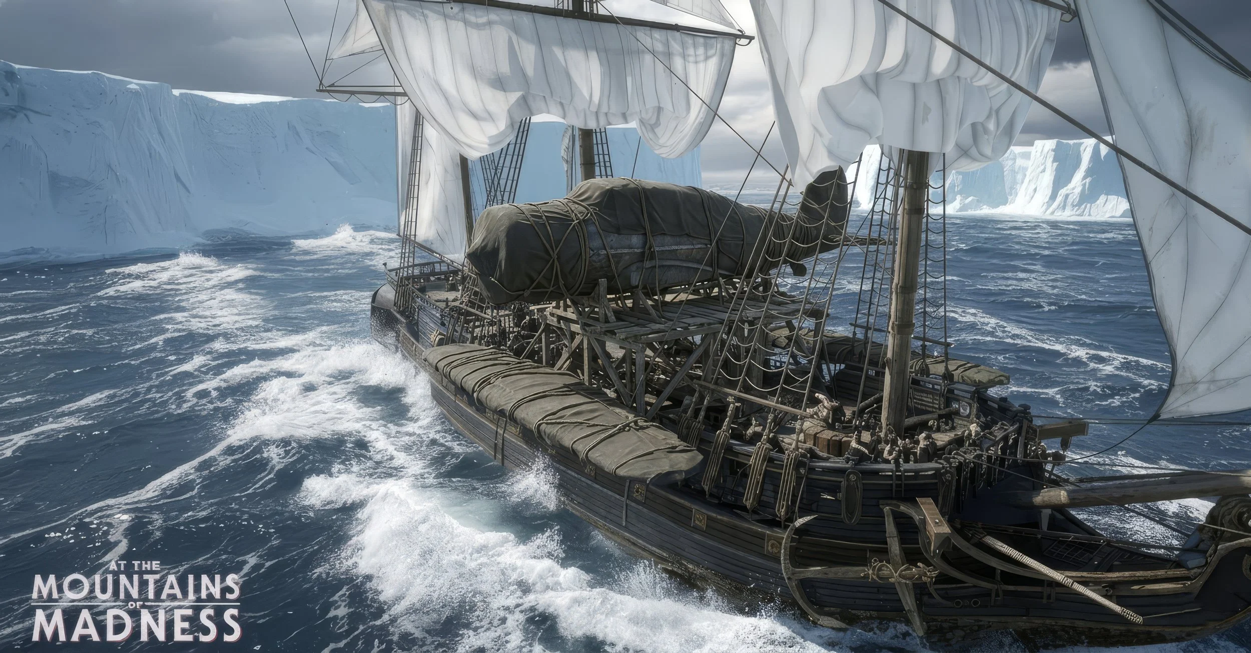 ATMOM Aircraft Topaz Gigapixel 4x scale.jpg