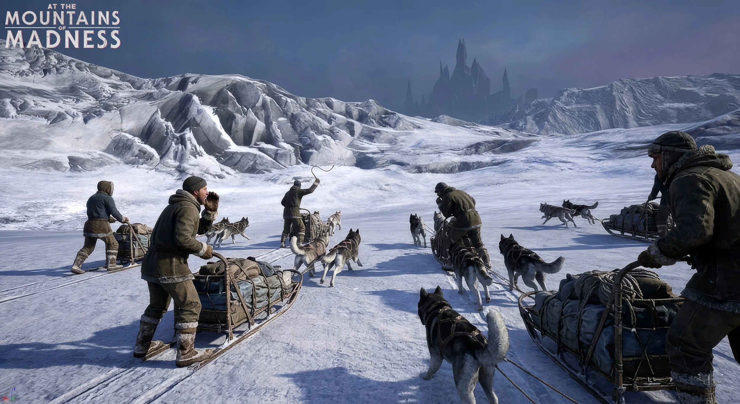 ATMOM Much Team Mush Topaz Gigapixel 4x scale.jpg