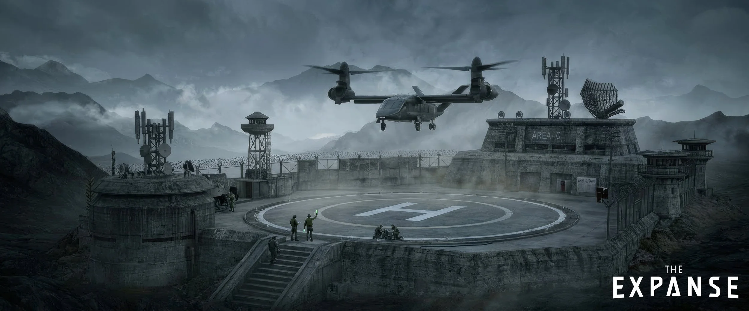 Expanse outpost Topaz Gigapixel 2x scale.jpg