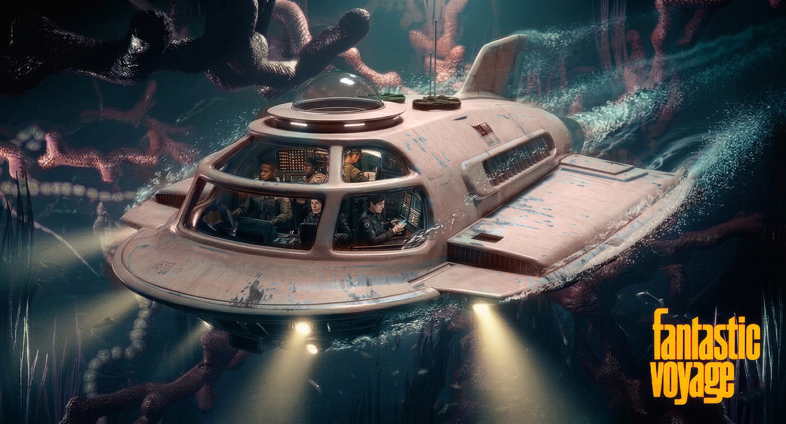 Fantastic Voyage Topaz Gigapixel 4x scale.jpg