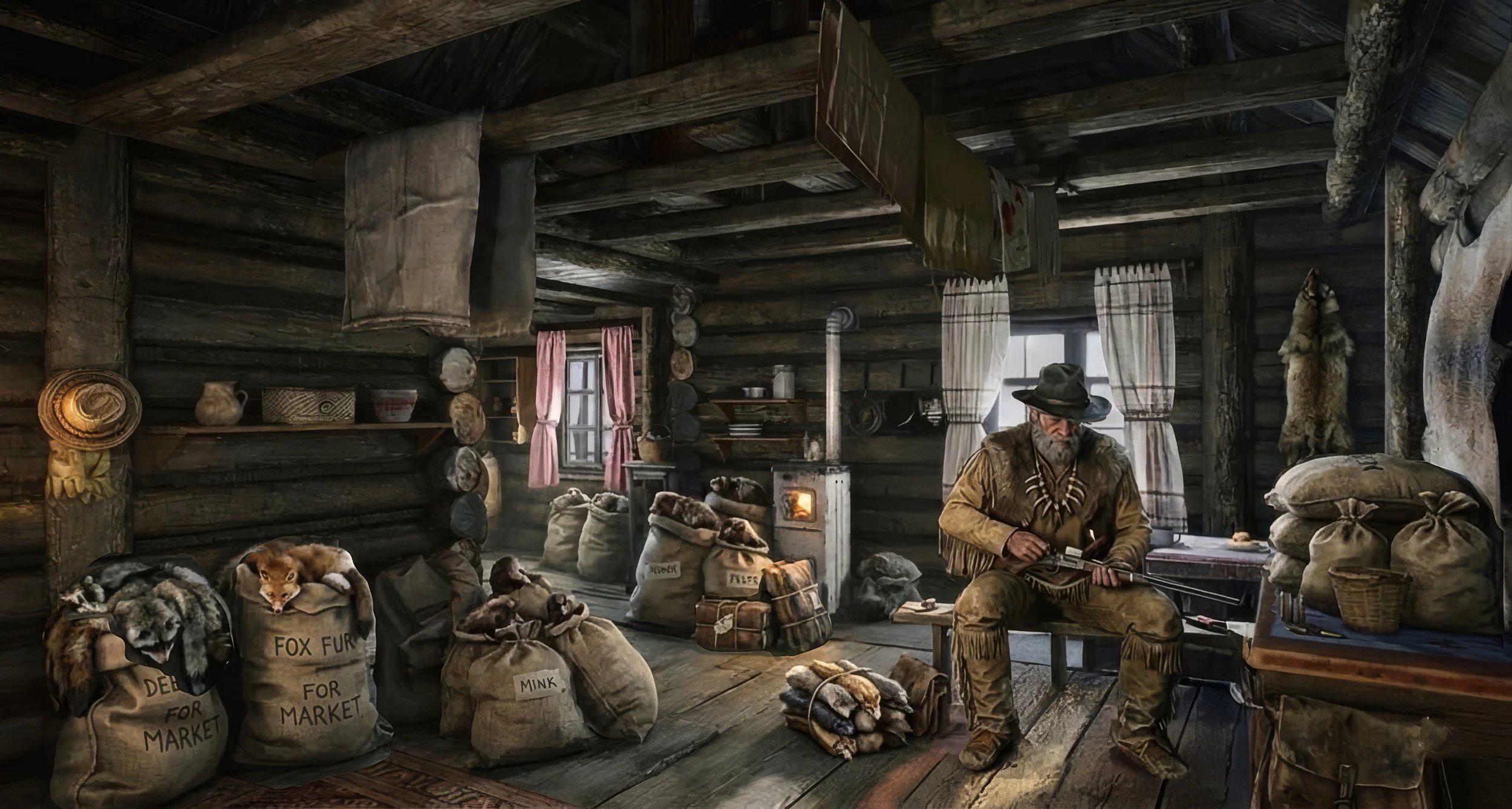 Trappers Cabin Topaz Gigapixel 4x scale.jpg