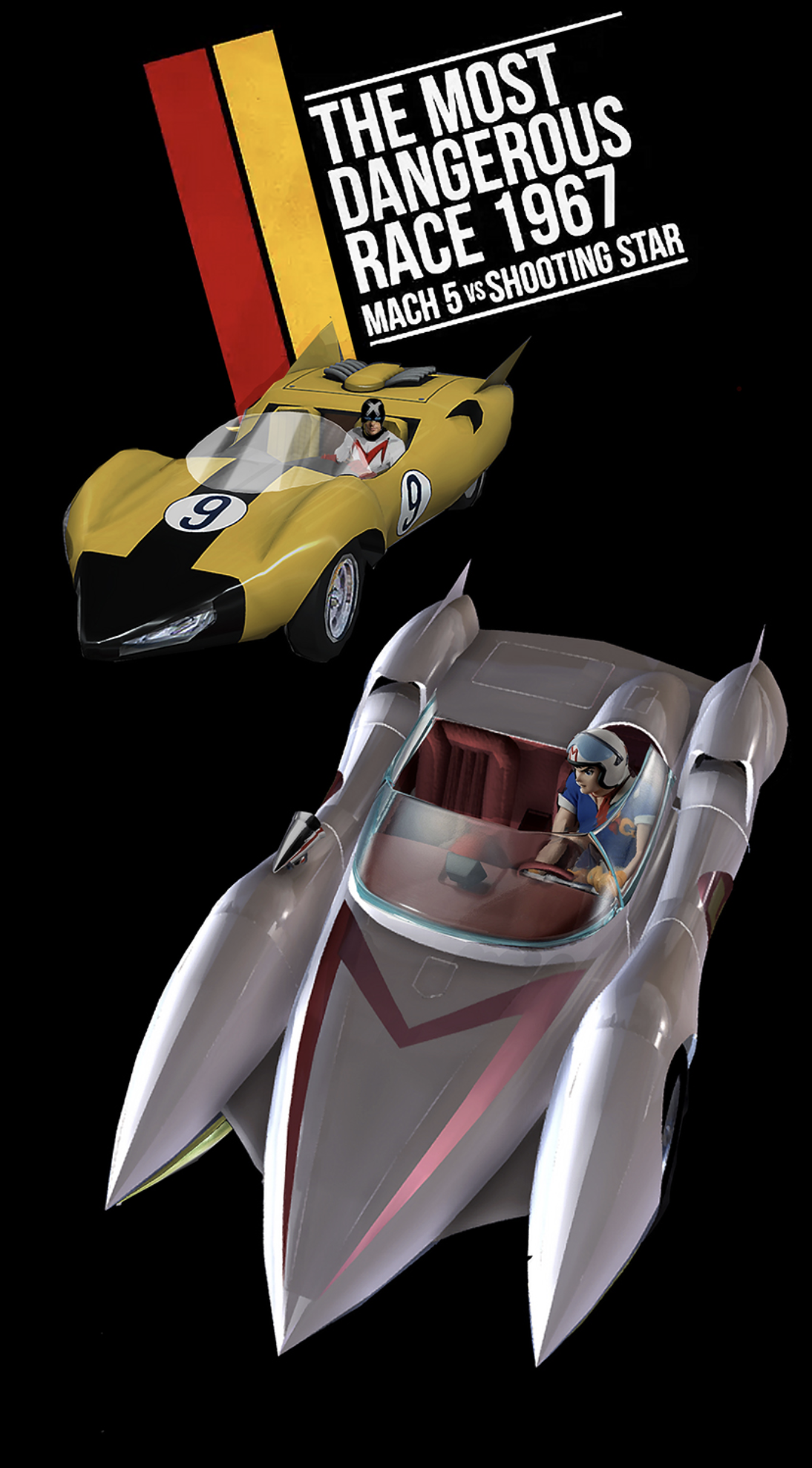 Screenshot 2026-03-24 at 4.49.20 PM.png