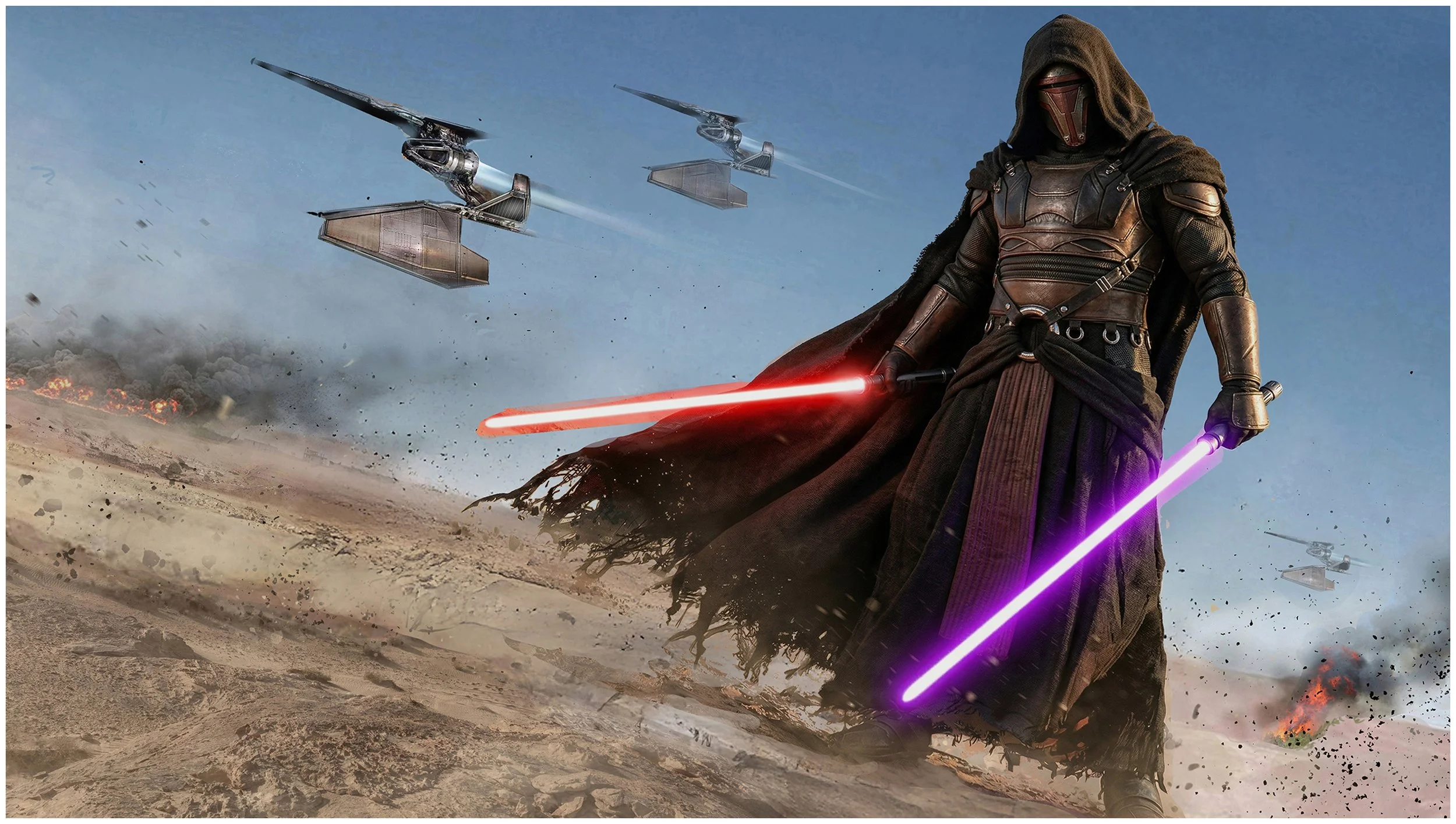 Darth Revan 2026.jpg