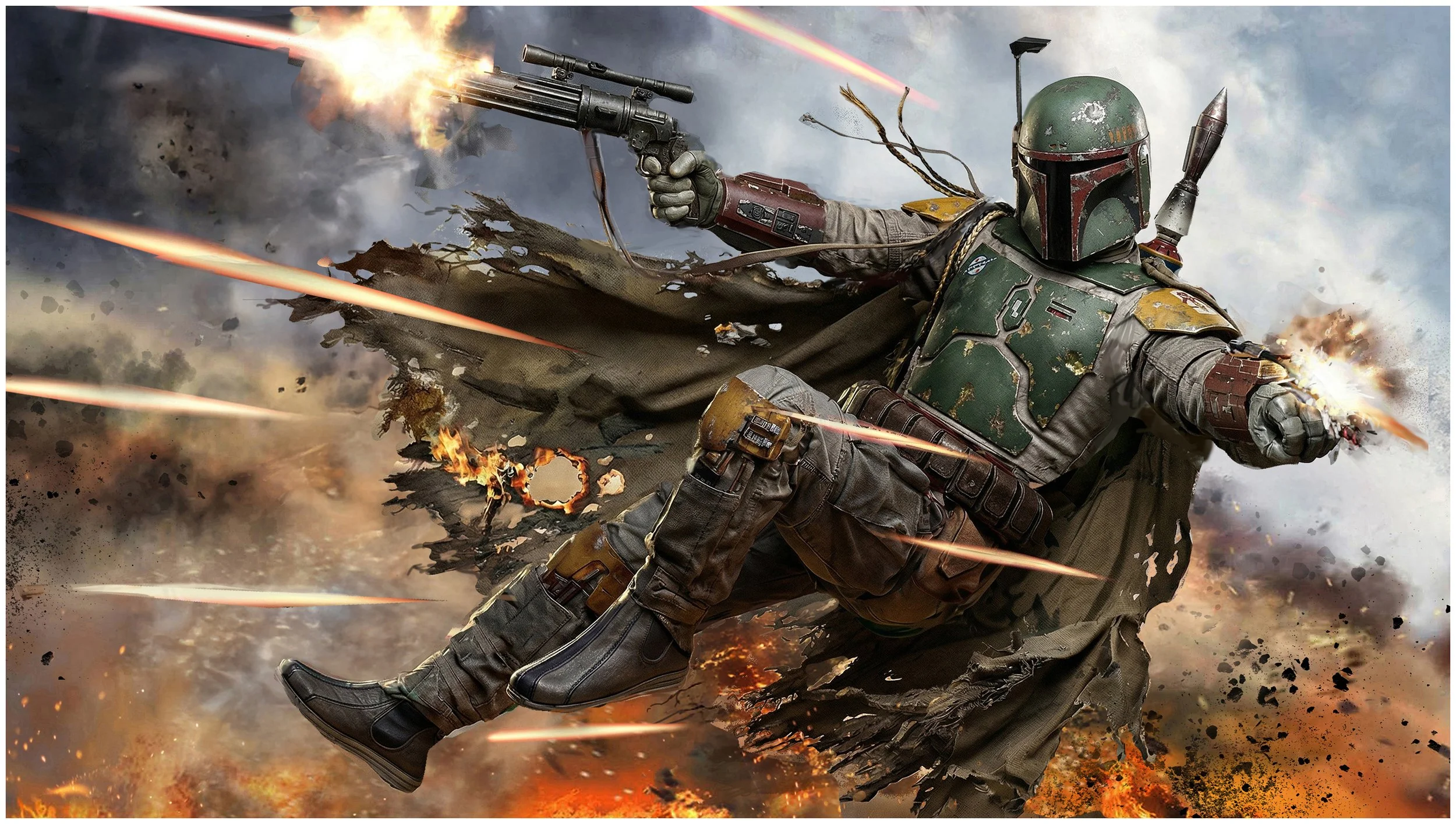 Boba Fett 2026.jpg