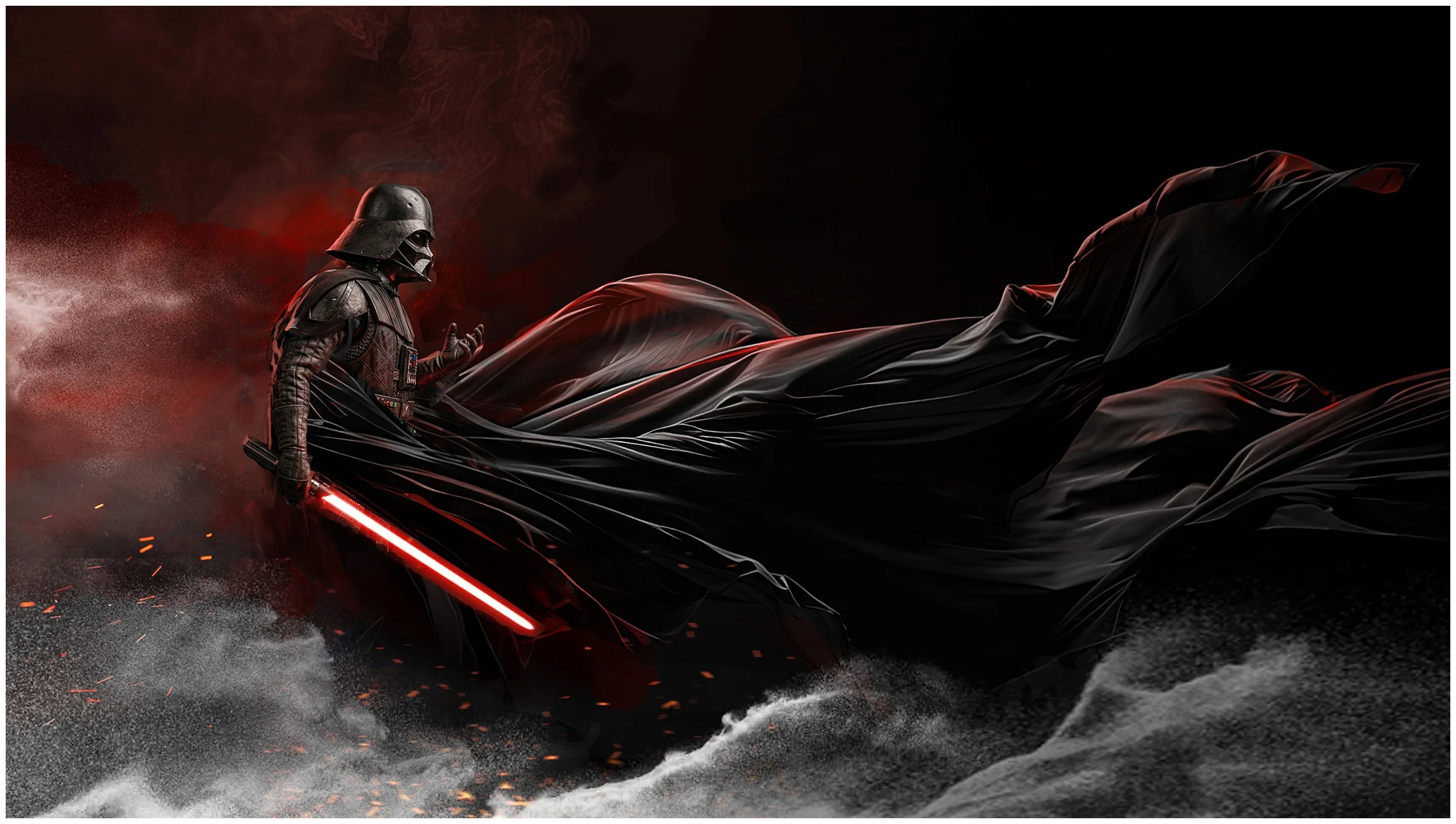 Vader Down 2026.jpg