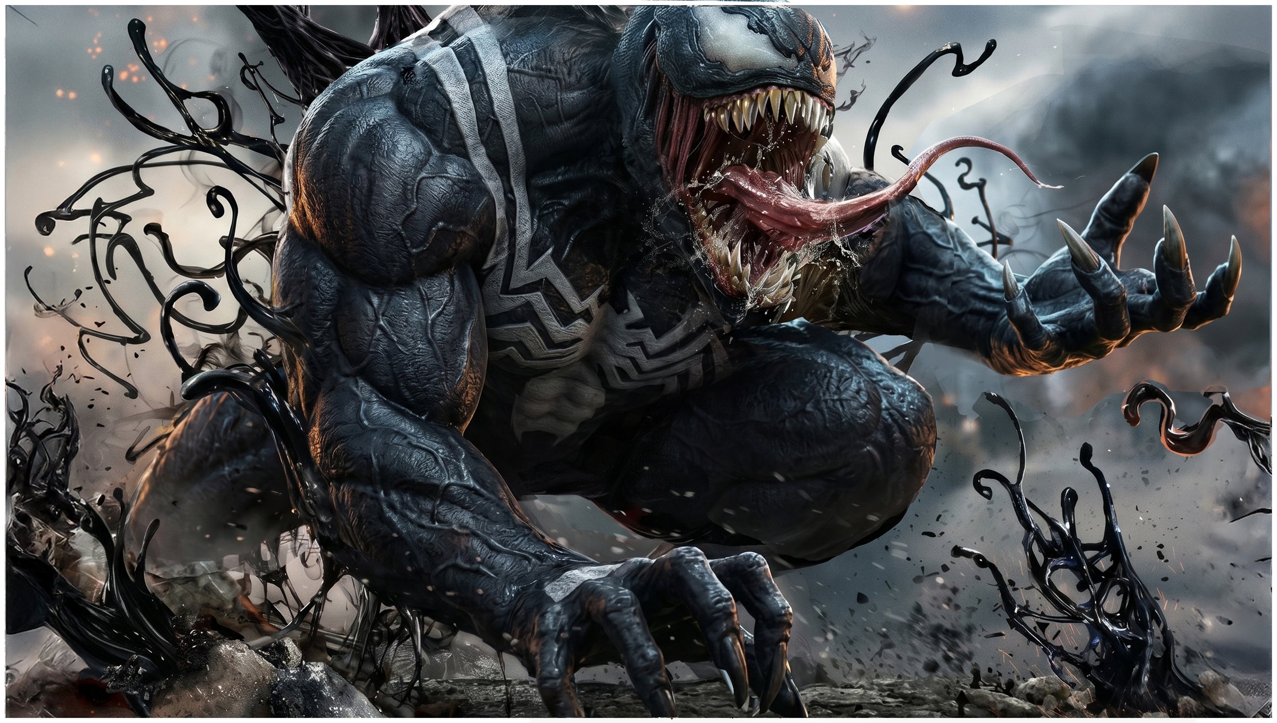 Venom 2026.jpg