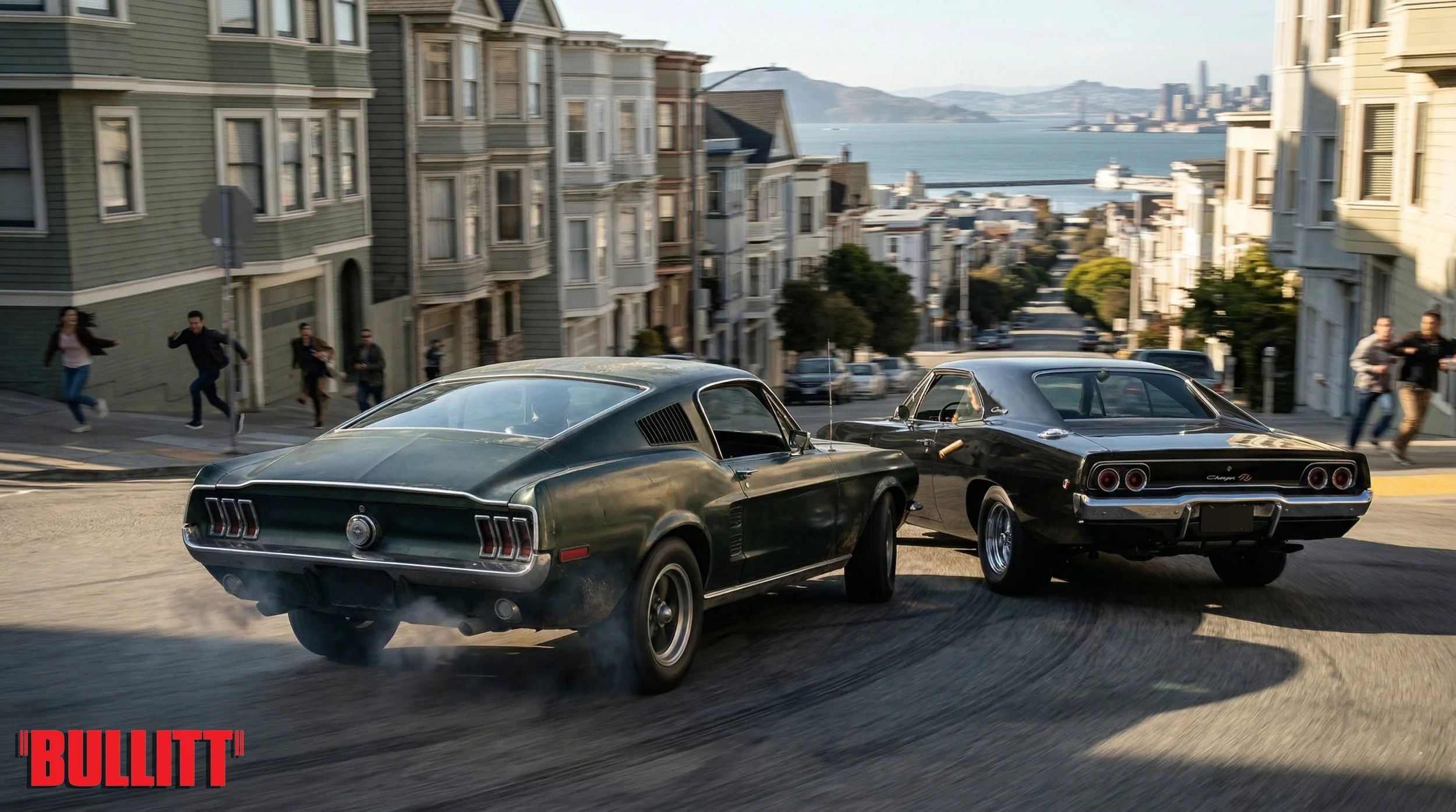 Bullitt 3 copy.jpg