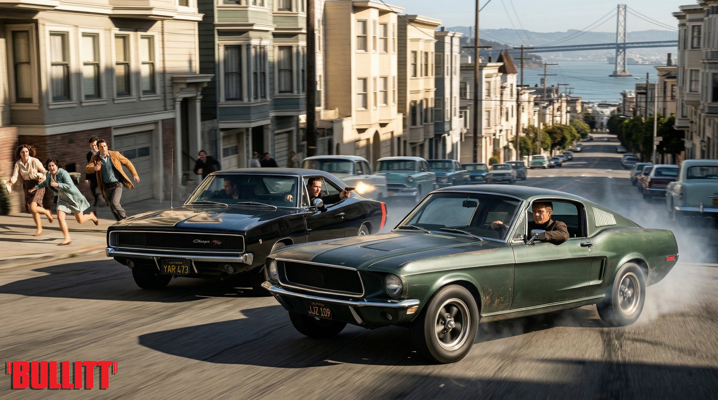 Bullitt 2.jpg