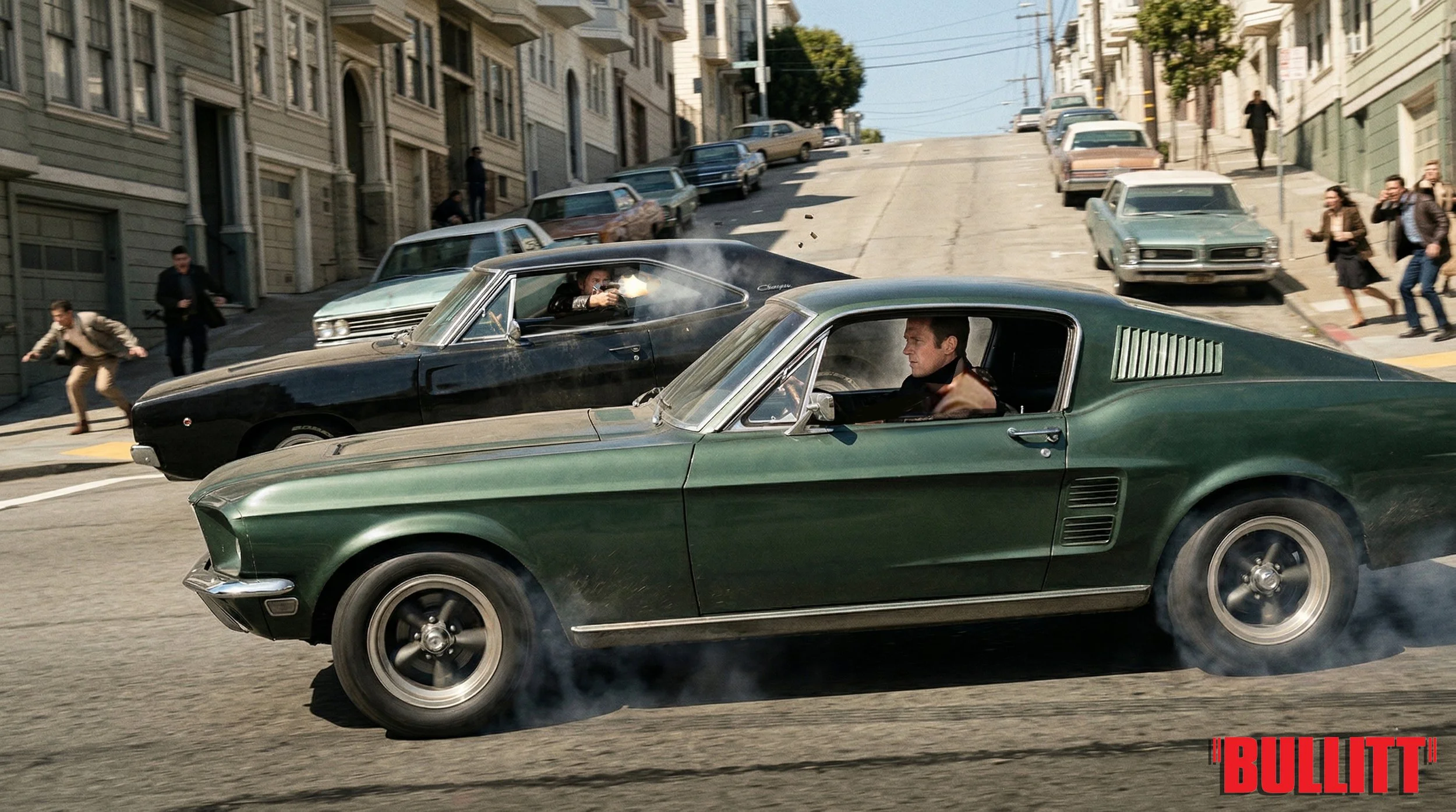 Bullitt 4 copy.jpg