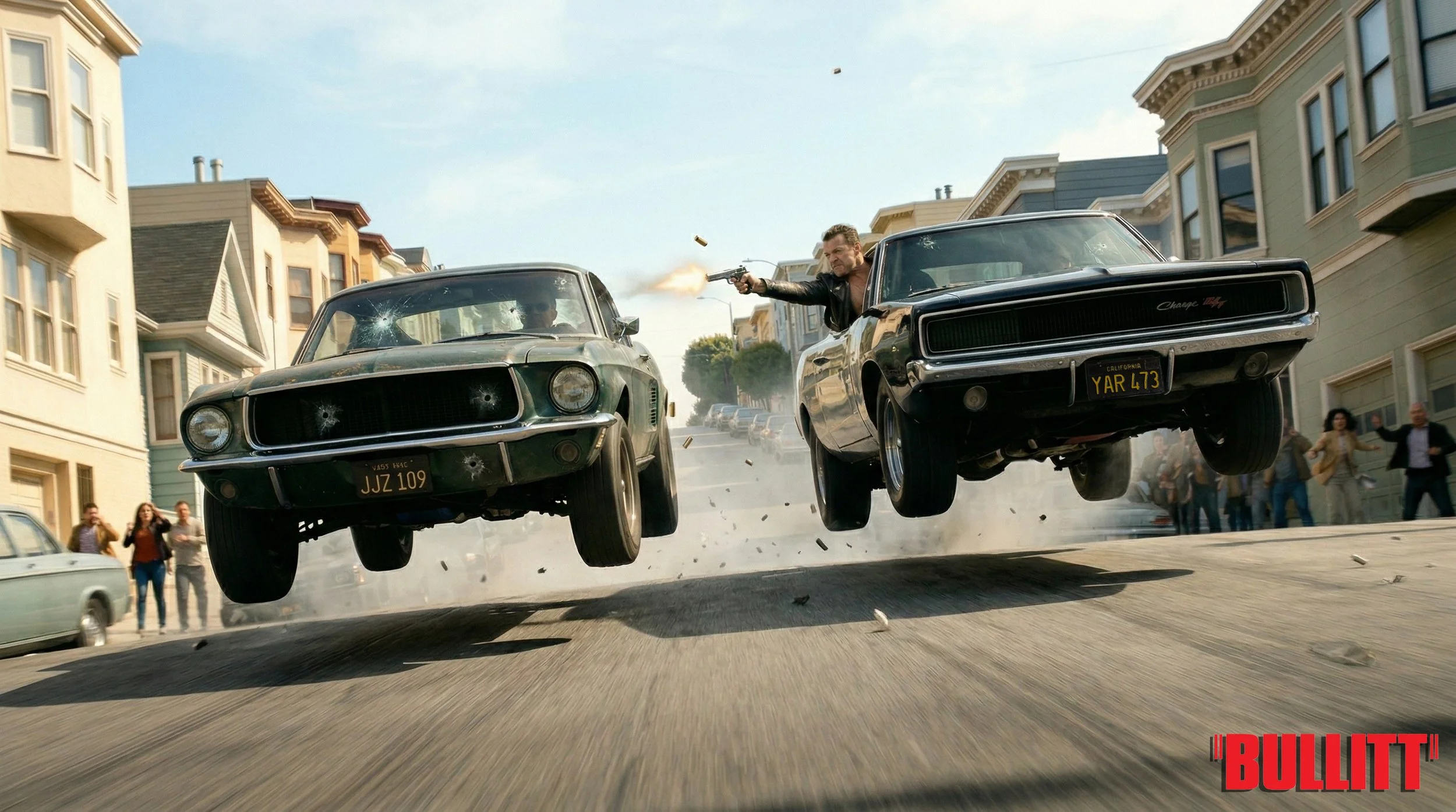 Bullitt 5 copy.jpg