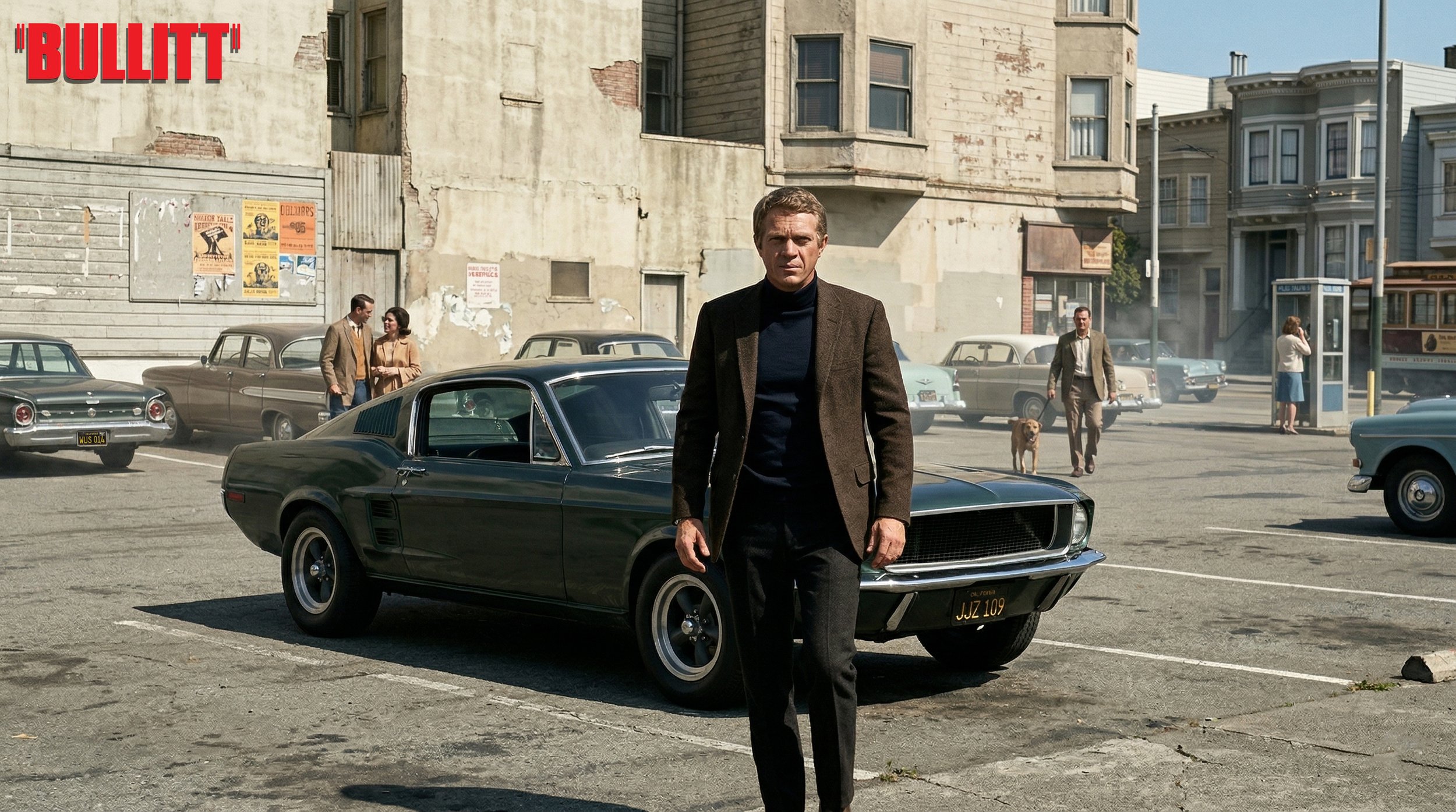Bullitt 6 copy.jpg