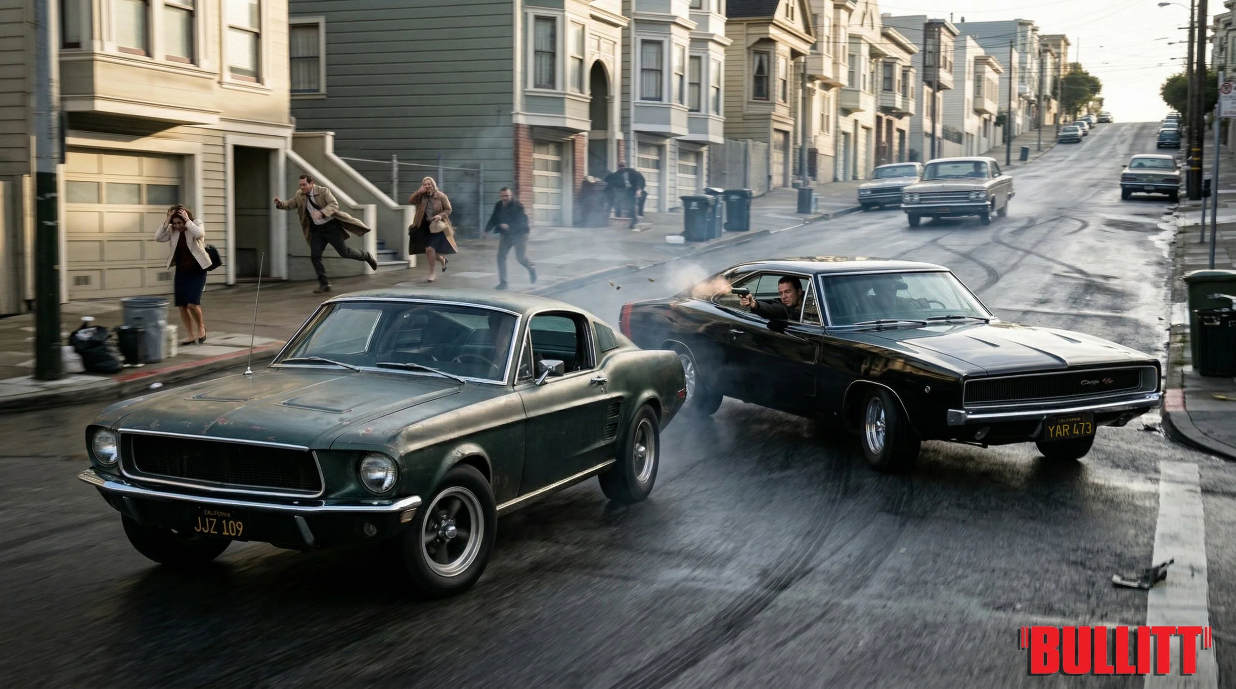 Bullitt1 copy.jpg