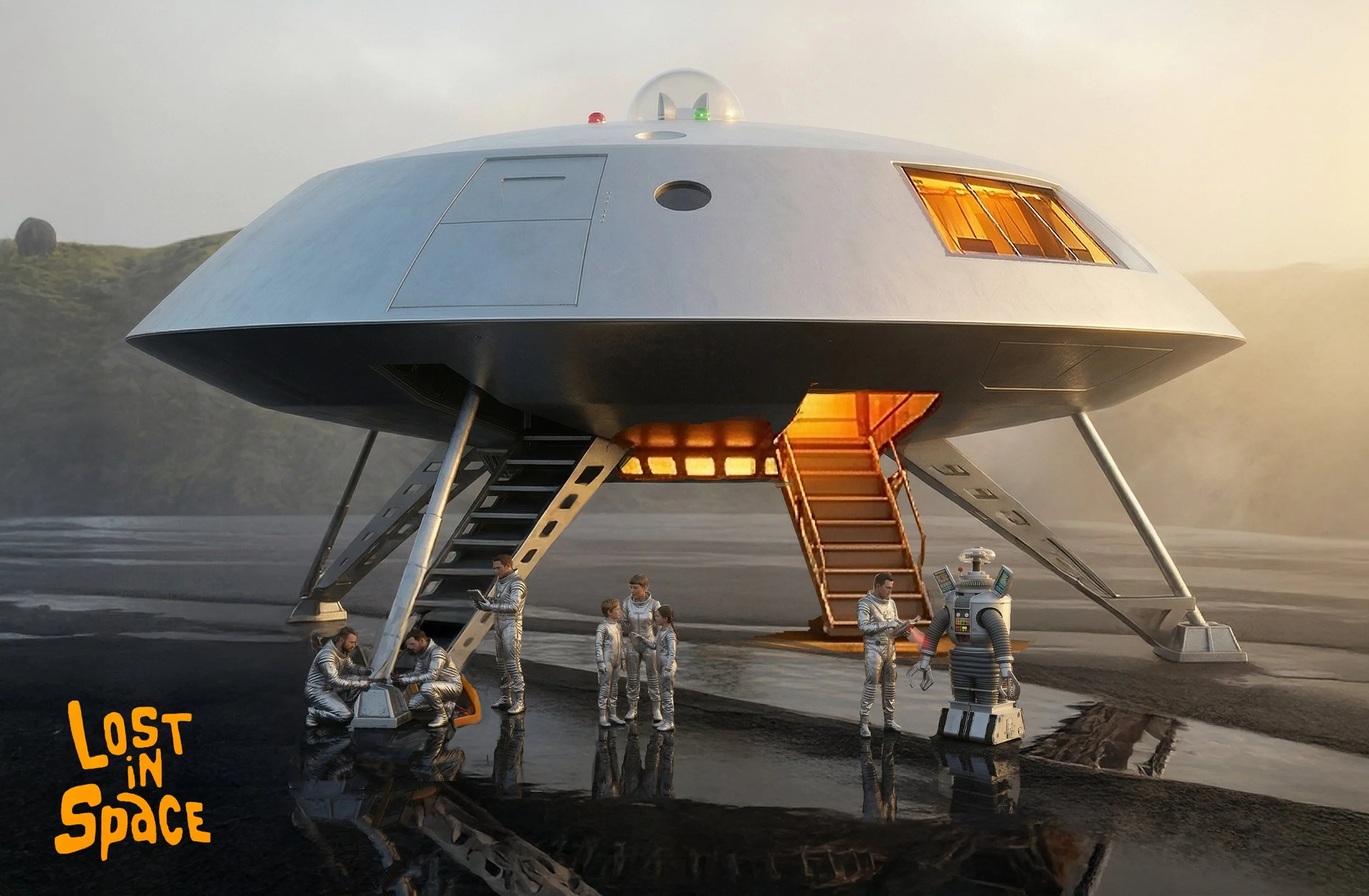 Lost in Space copy.jpg