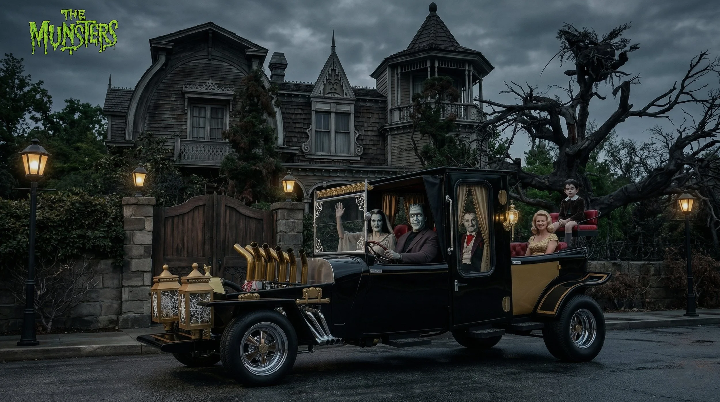 Munsters out front 2.jpg