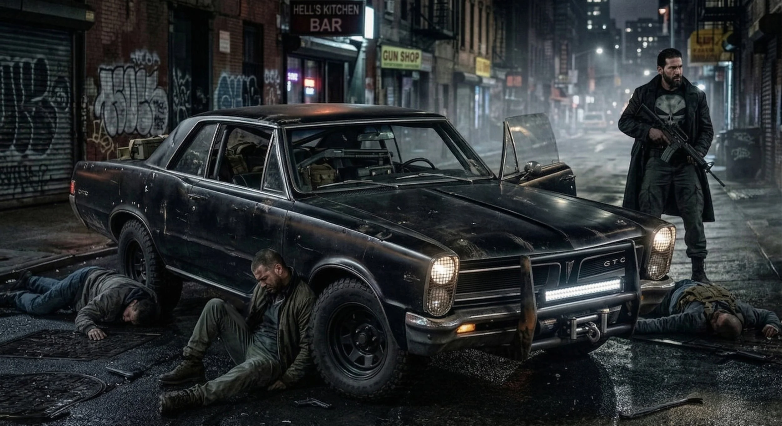 Punisher.jpg