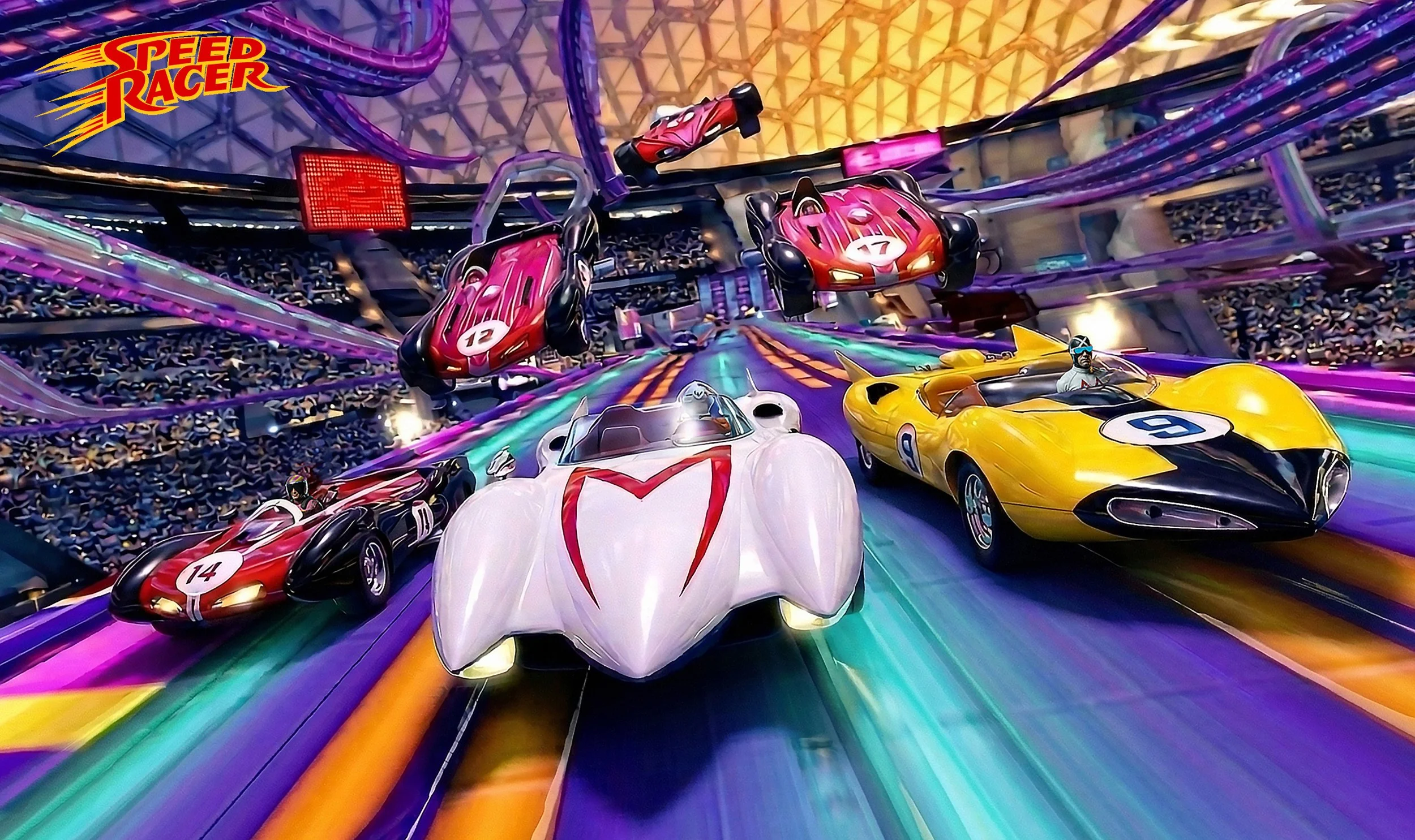 Speed Racer.jpg