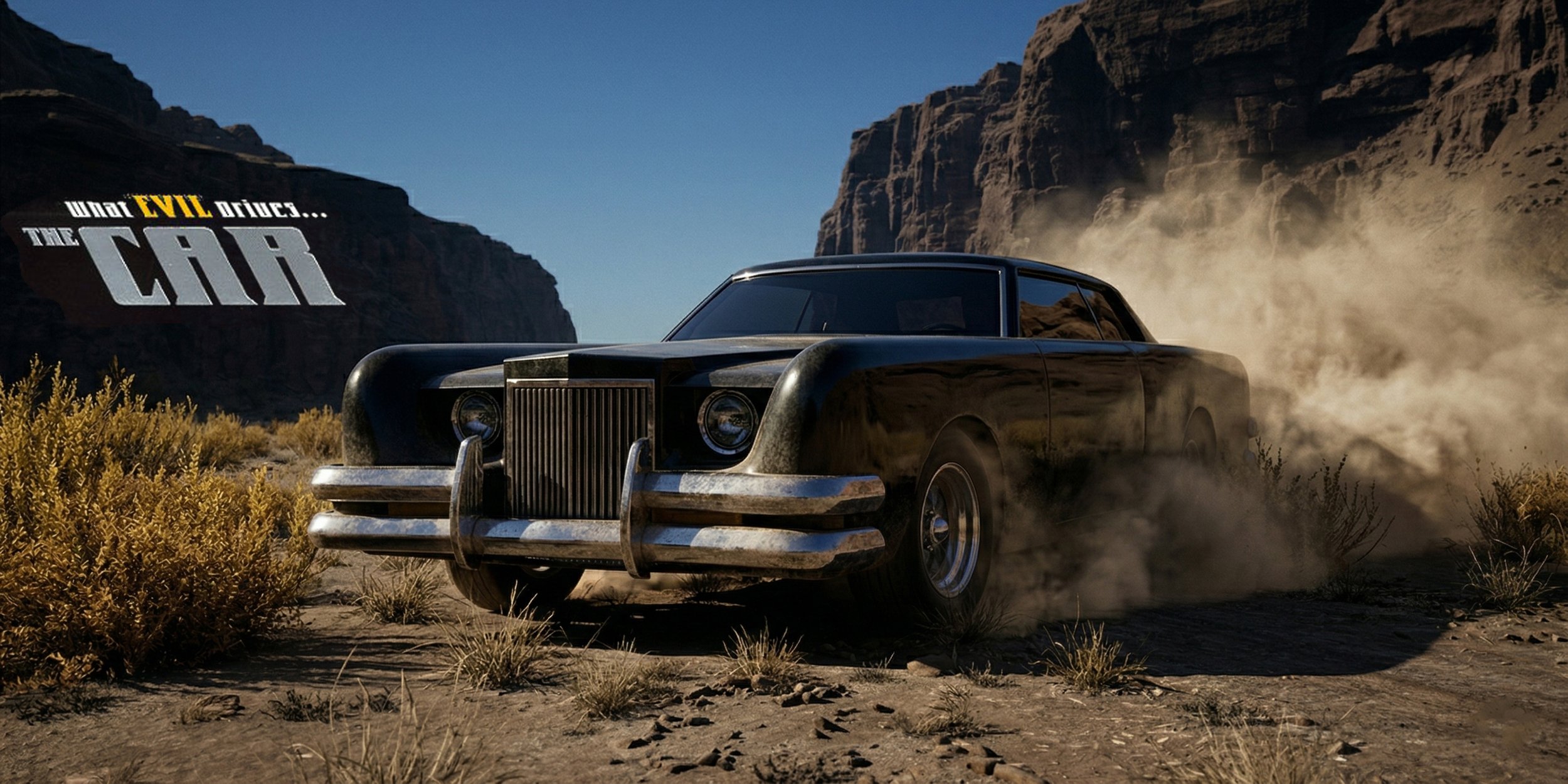 The Car 1977.jpg