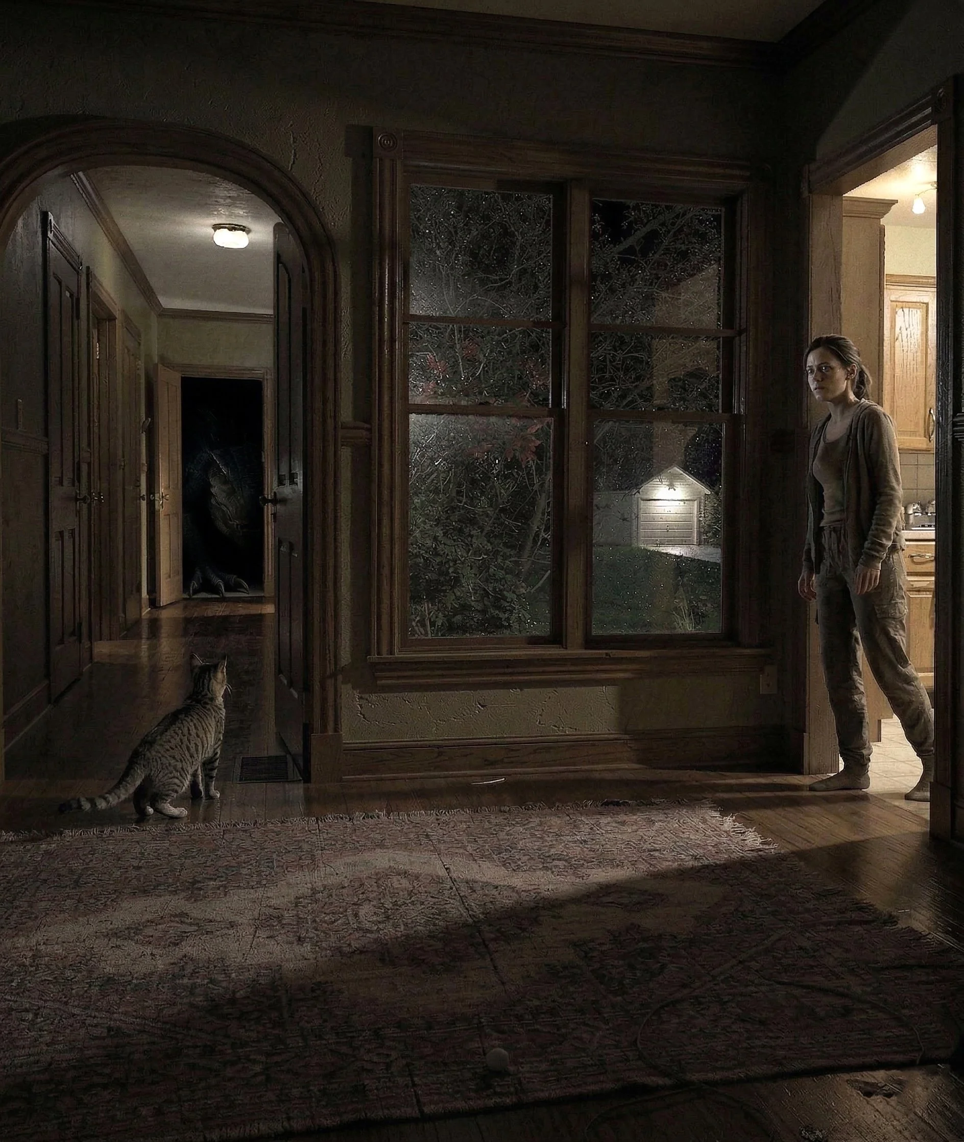 Bad hallway copy.jpg