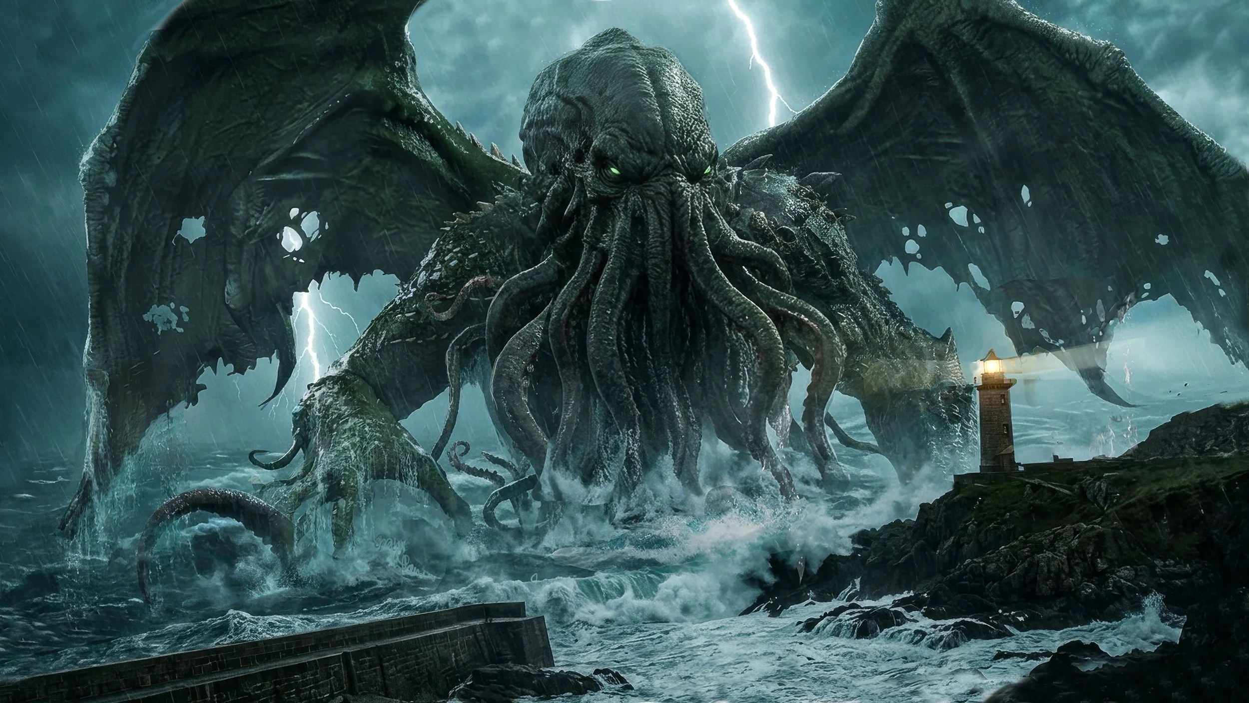 Cthulhu Topaz Gigapixel 4x scale.jpg