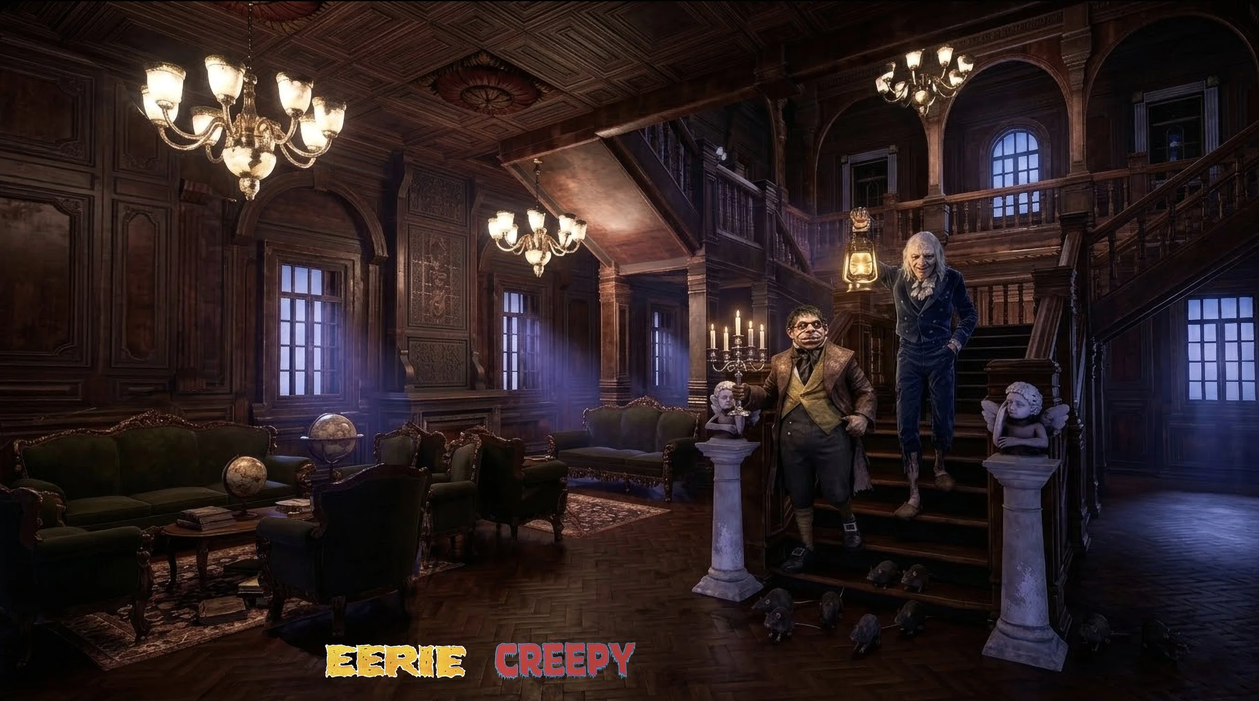Errie and Creepy Topaz Gigapixel 2x scale.jpg