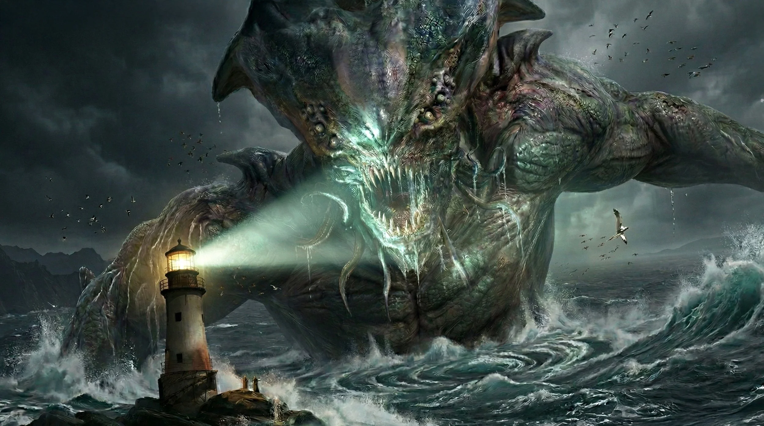 Hastur the Unspeakable.jpg