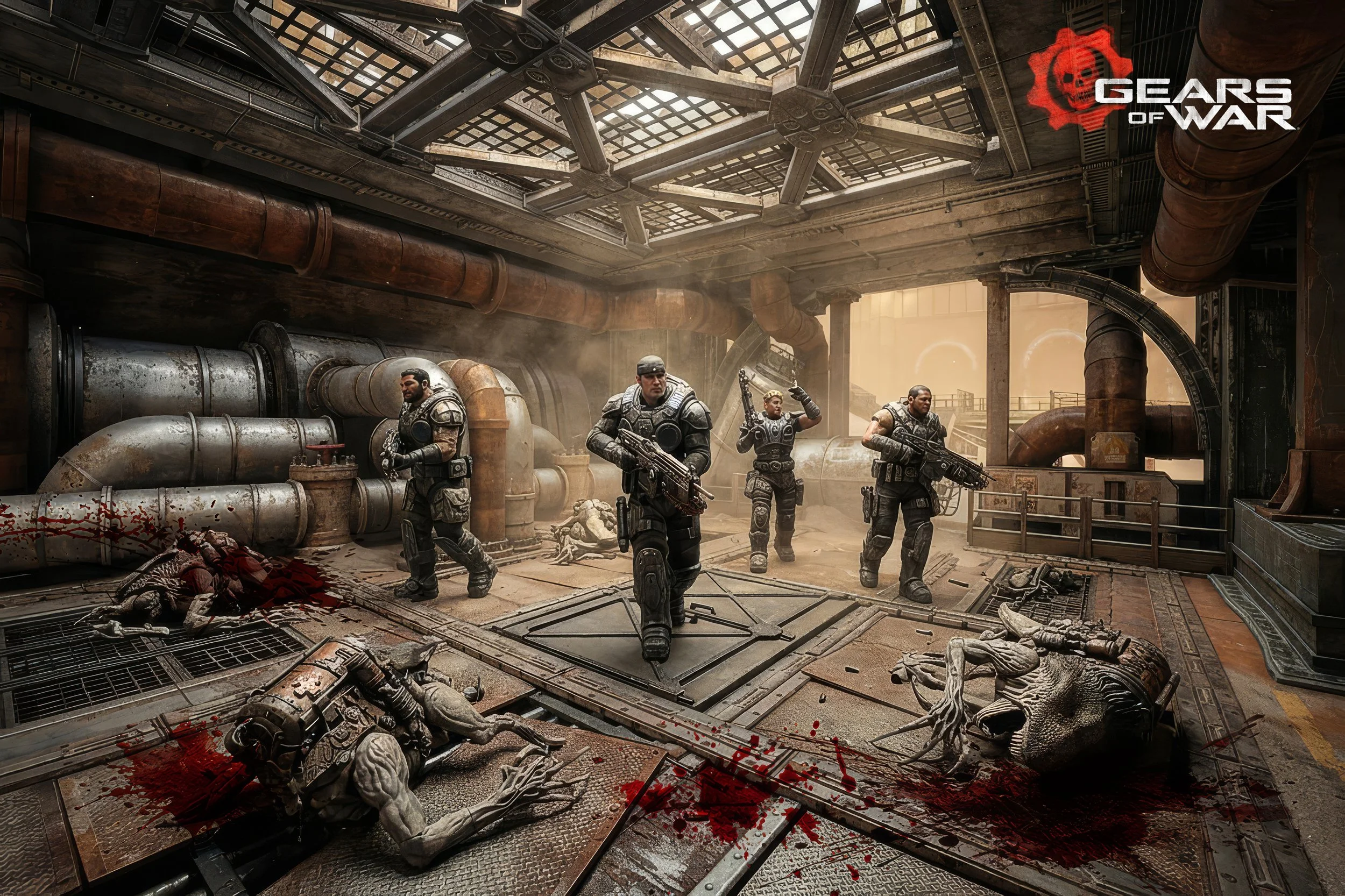 Gears of WarTopaz Gigapixel 4x scale.jpg