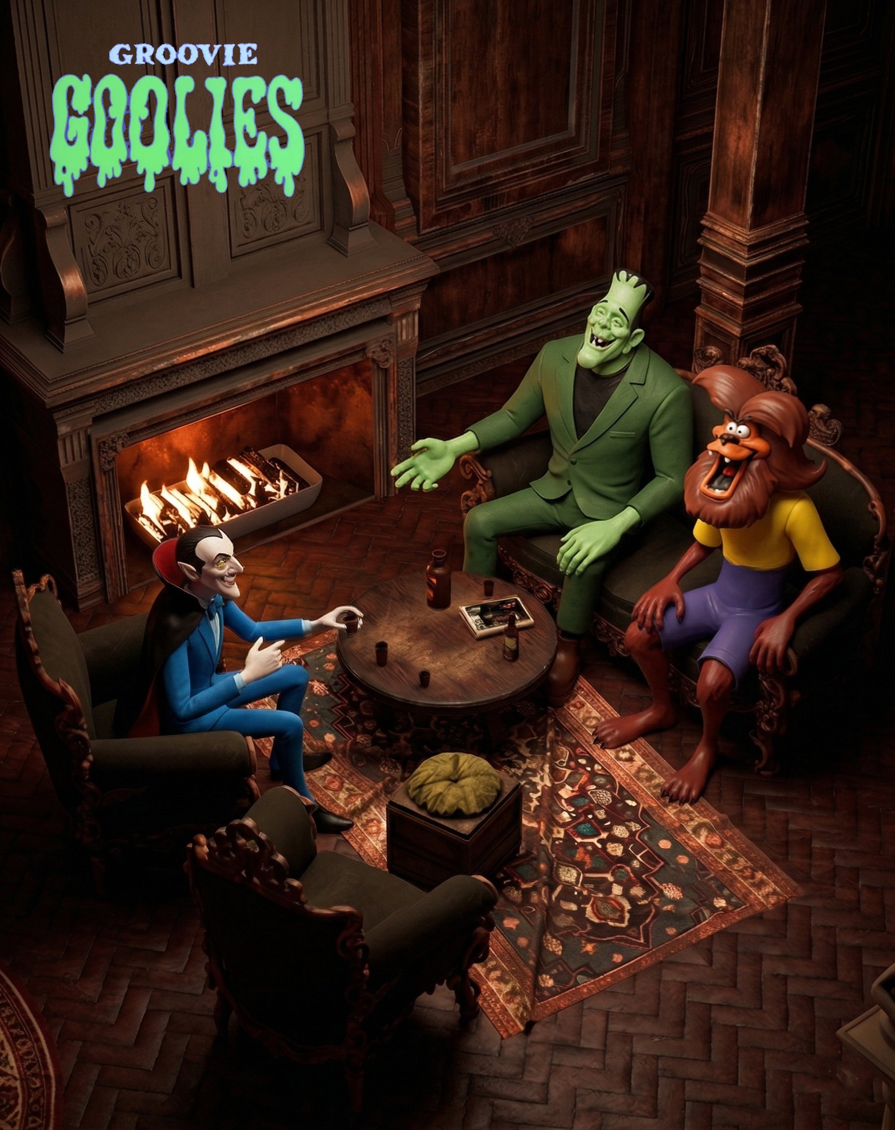 Groovie Ghoulies.jpg