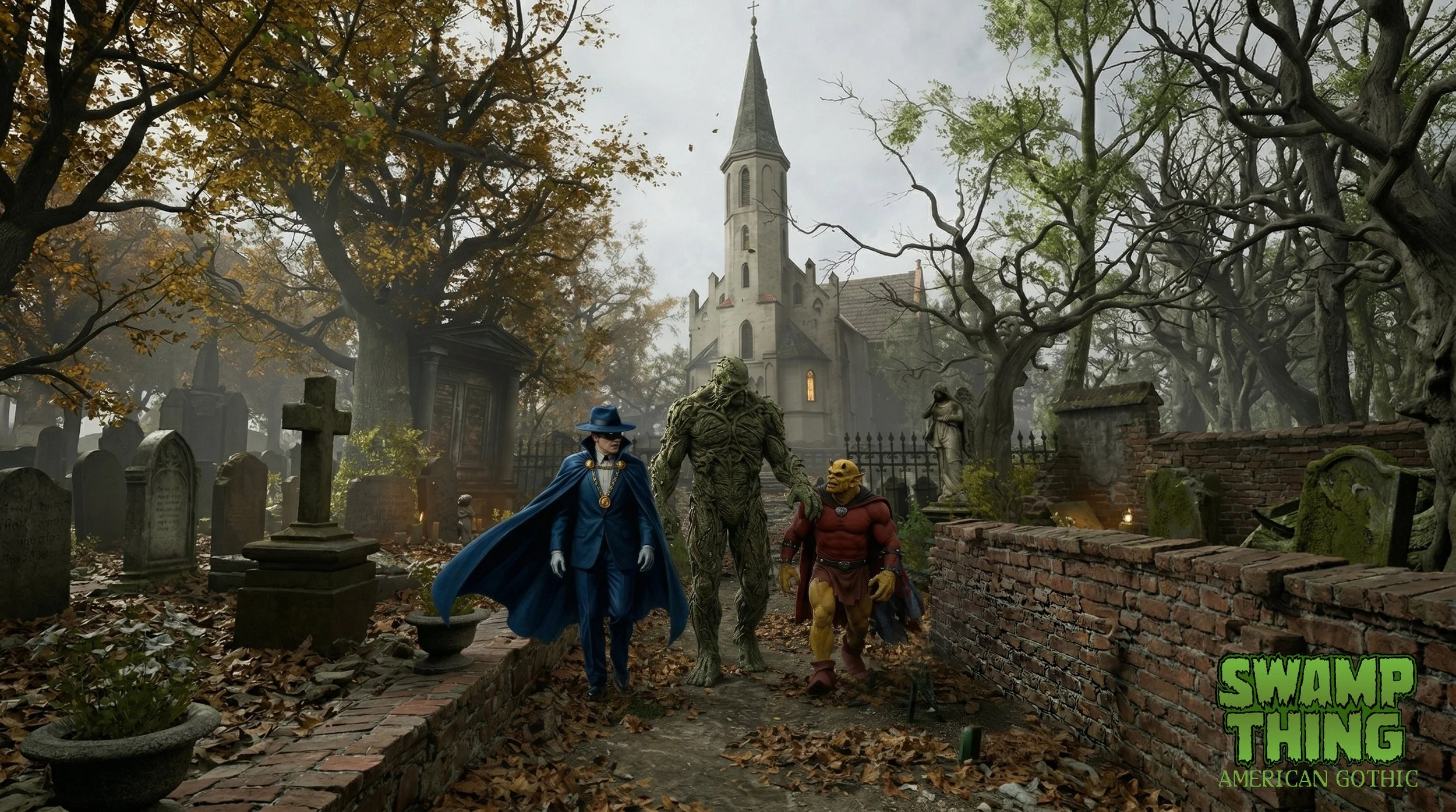 Swamp Thing American Gothic.jpg