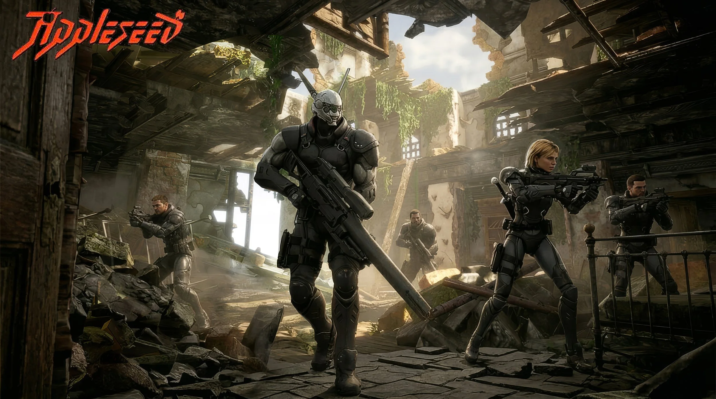 Appleseed Topaz Gigapixel 4x scale.jpg
