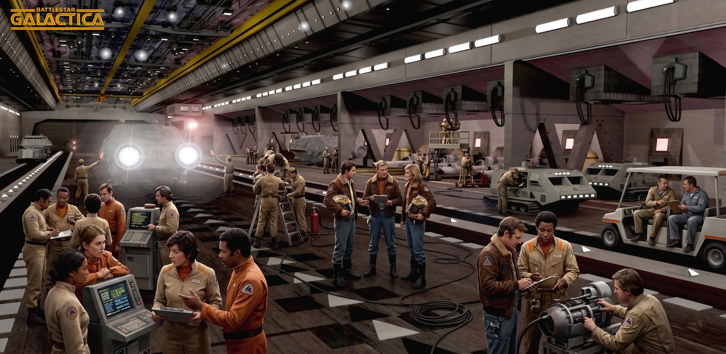 BSG TOS 3.jpg