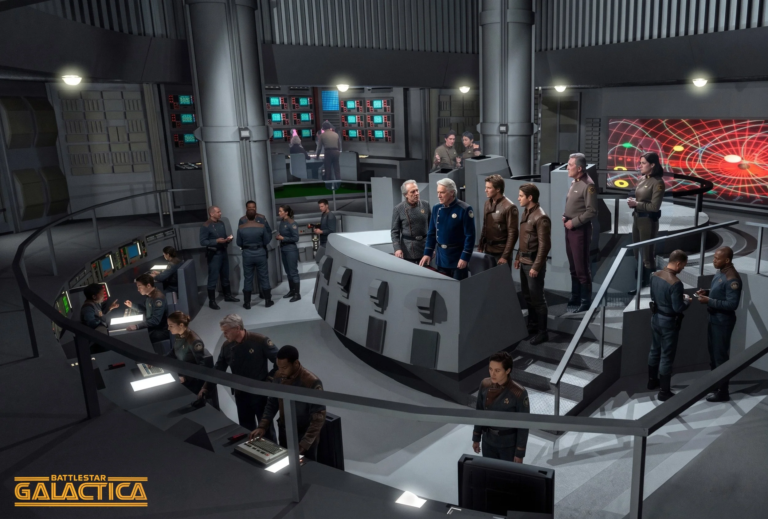 BSG TOS 4.jpg