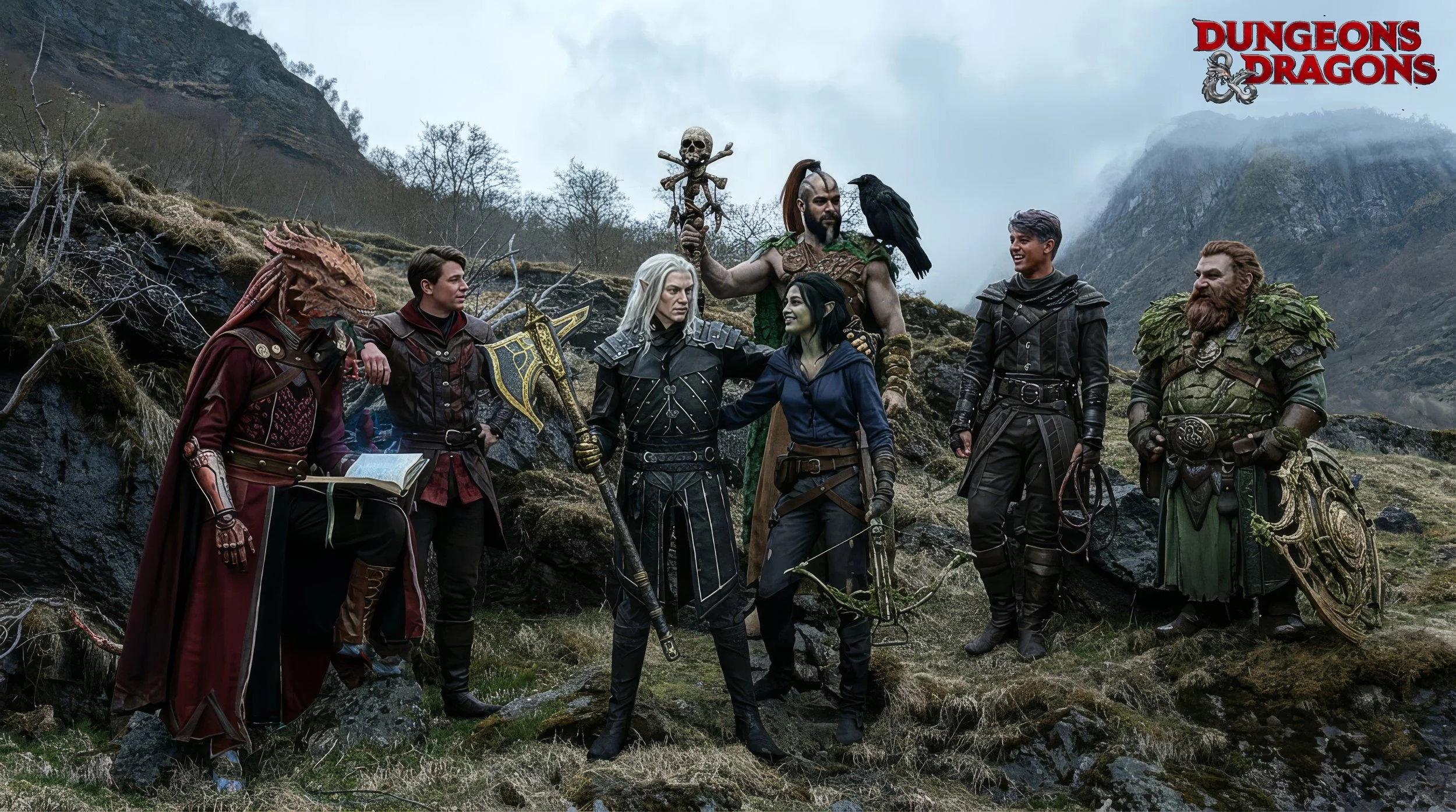 DnD Party Topaz Gigapixel 4x scale.jpg