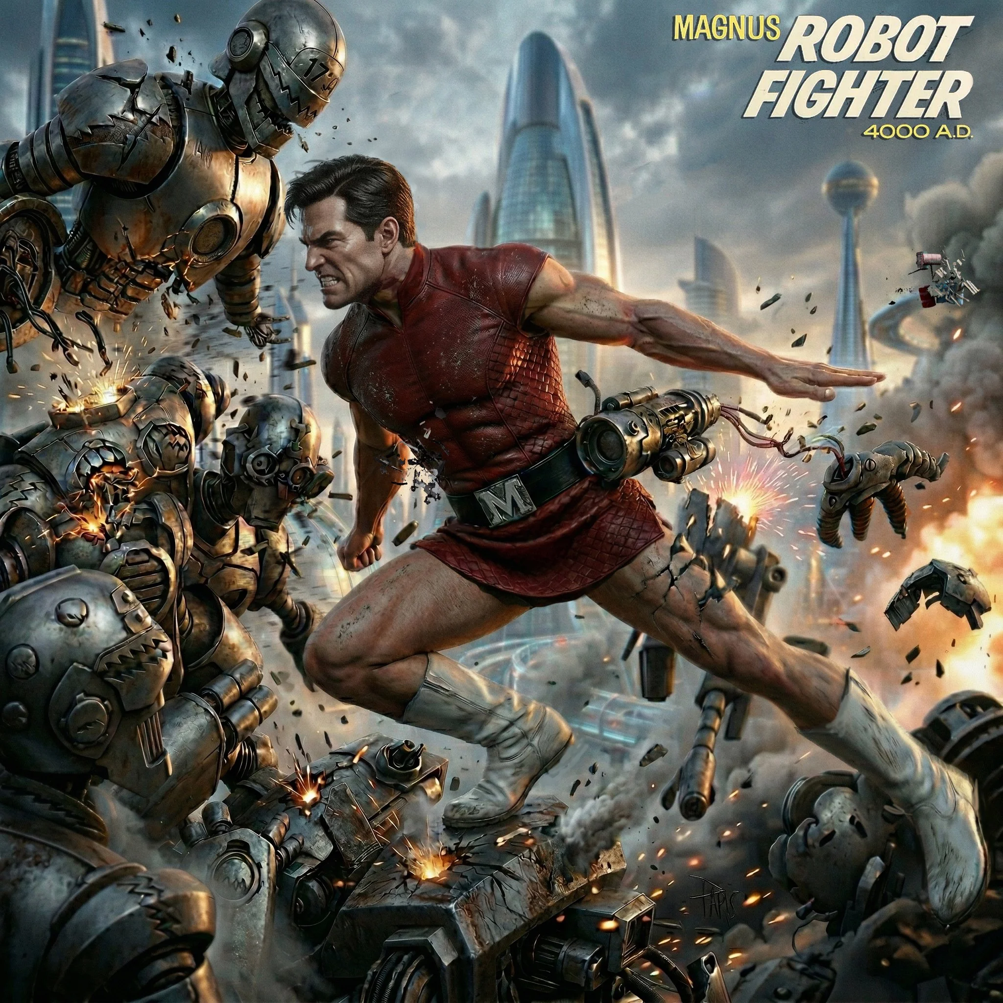 Magnus Robot Fighter Topaz 4x Gigapixel.jpg